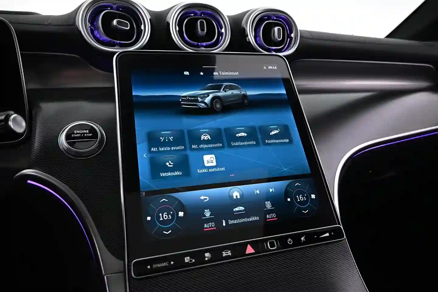 Car Image - 6u2q1bX0Dc1aU1df1JExBp