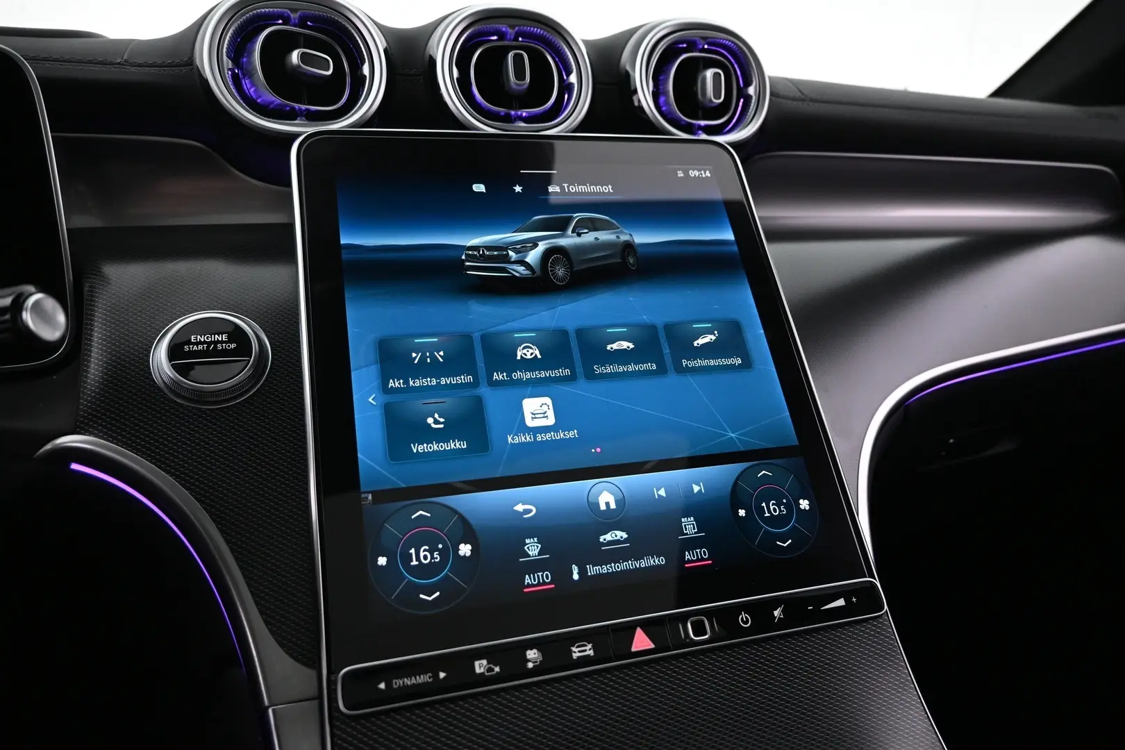 Car Image - 6u2q1bX0Dc1aU1df1JExBp