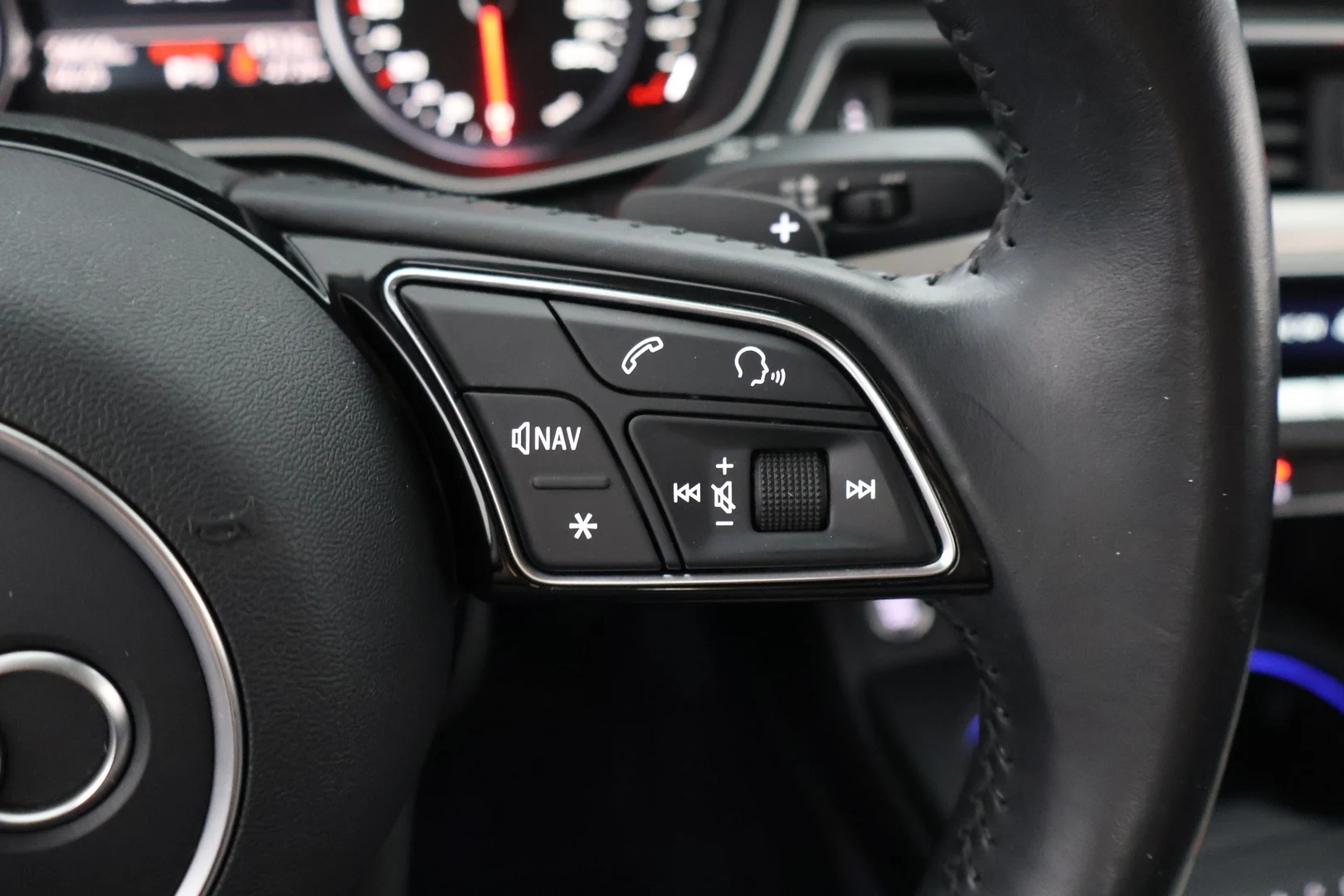 Car Image - 6fEc0dnveoR3toTQ7eE1hC