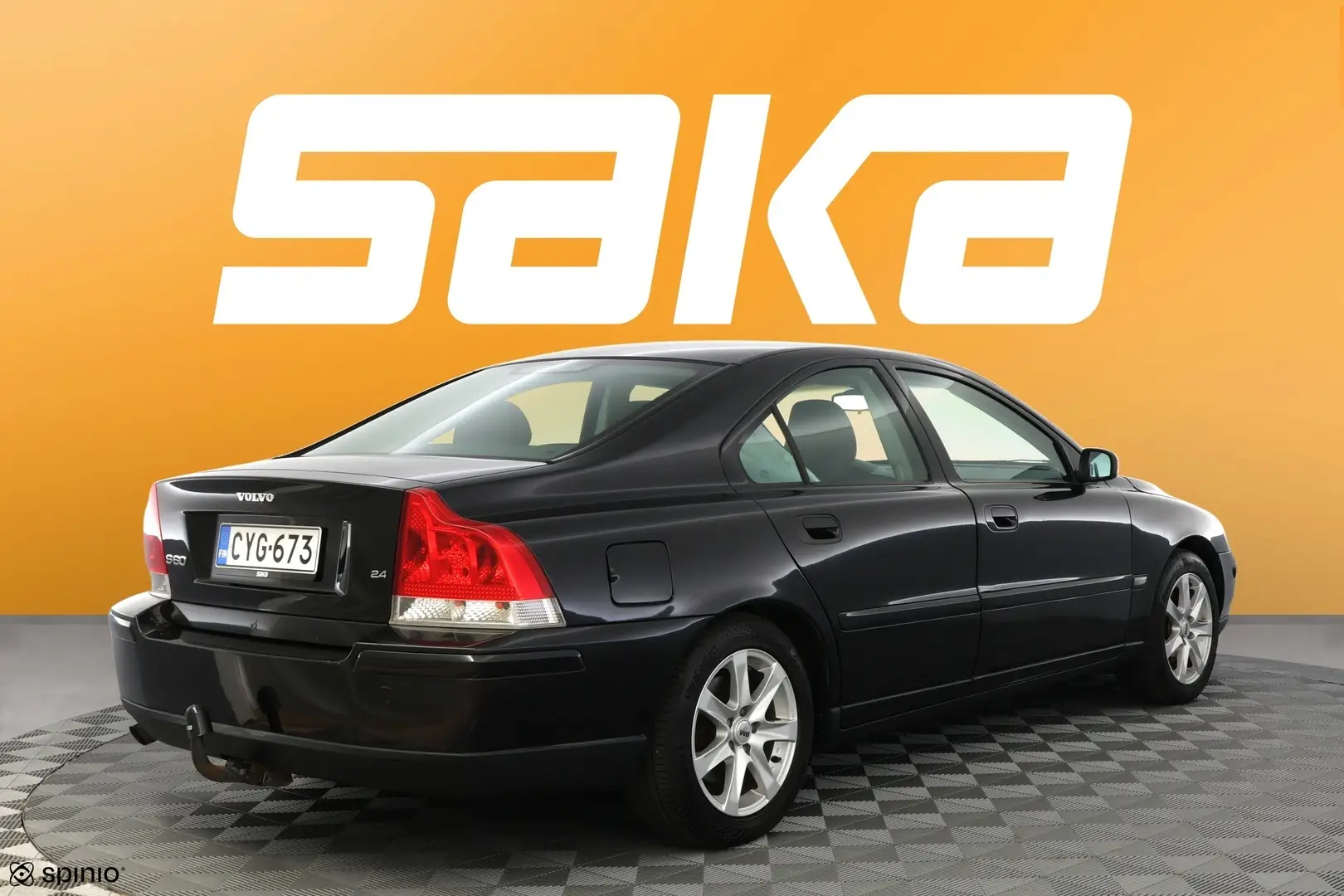 Car Image - om4SZ8IlyiaT3o0NEWvB6
