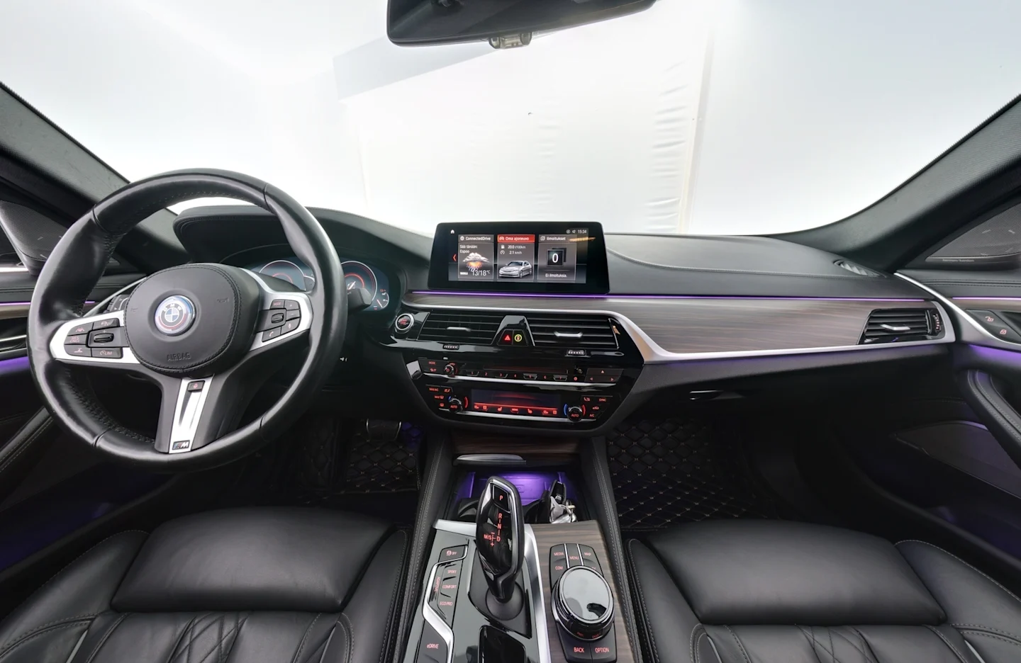 Car Image - 1AsK9Fc43rqOyH8EDmQ0JI