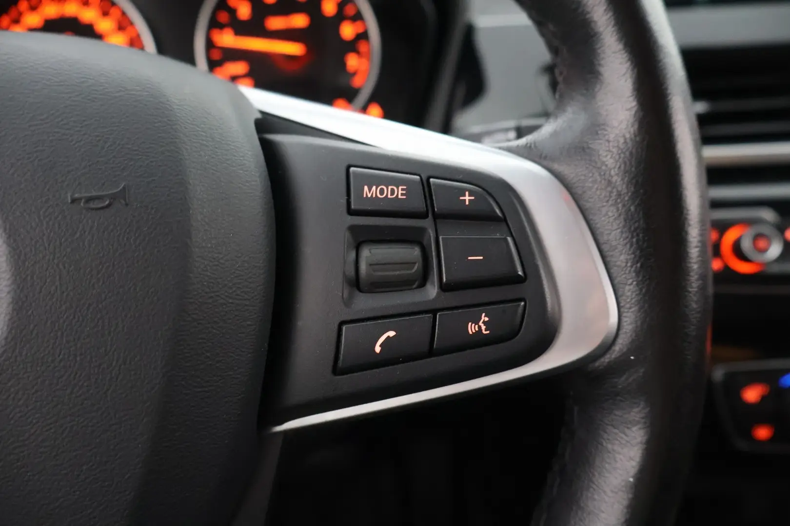 Car Image - 6V9wueNhNpskylXjMFinAH
