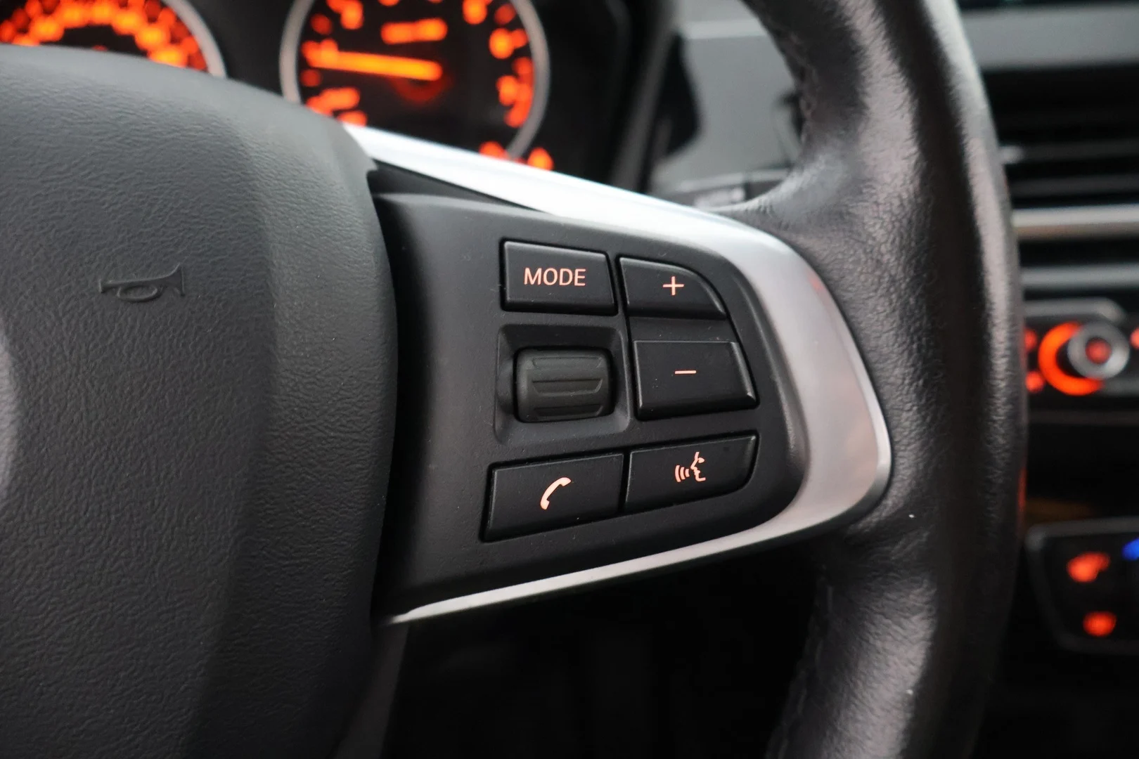 Car Image - 6V9wueNhNpskylXjMFinAH