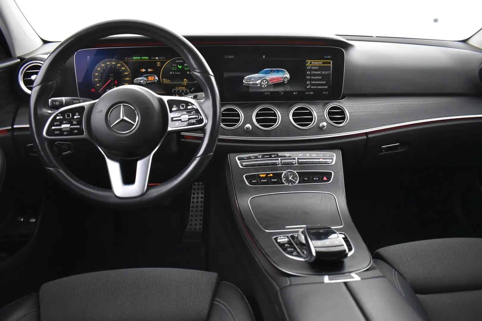 Car Image - 59yOnBOSQyj6r5CyfC3q3B