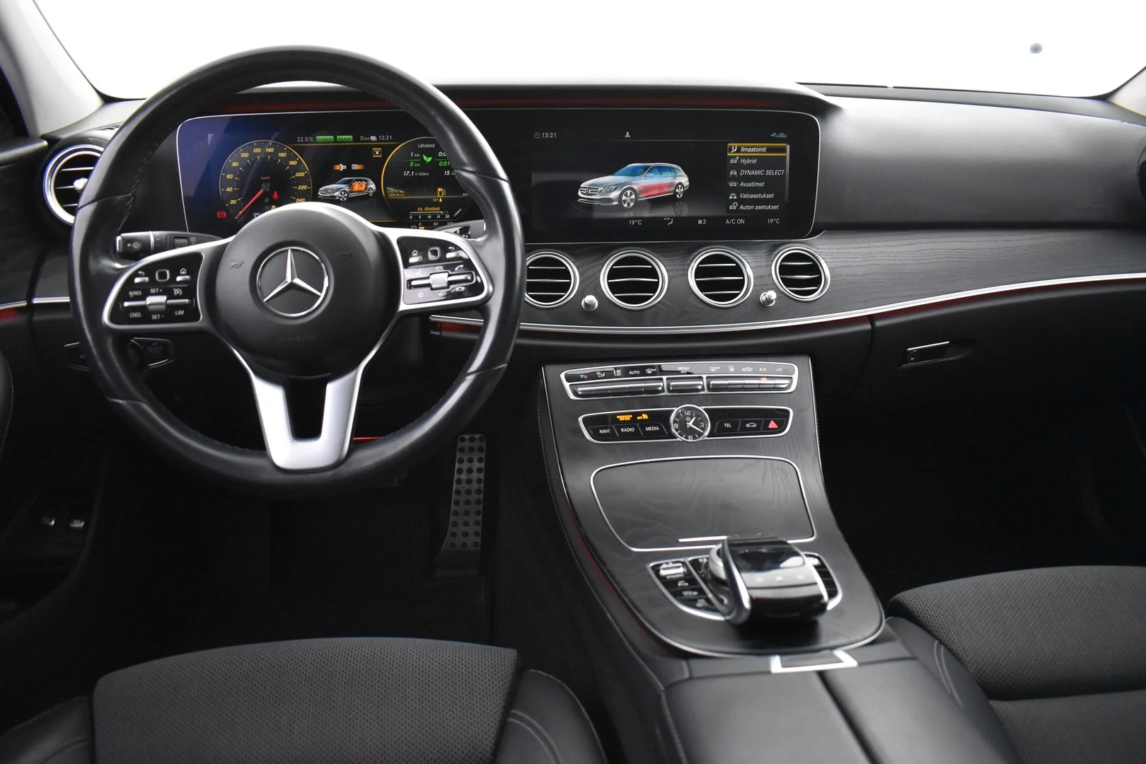 Car Image - 59yOnBOSQyj6r5CyfC3q3B