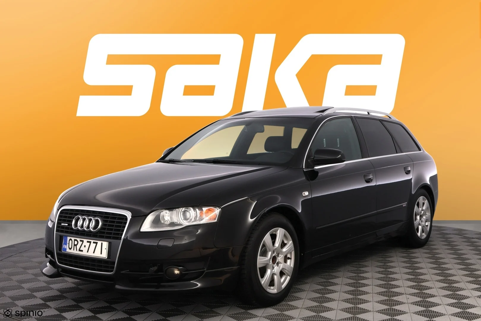 Car Image - 5h3MBOPGwTpGnFZCUZB6m9