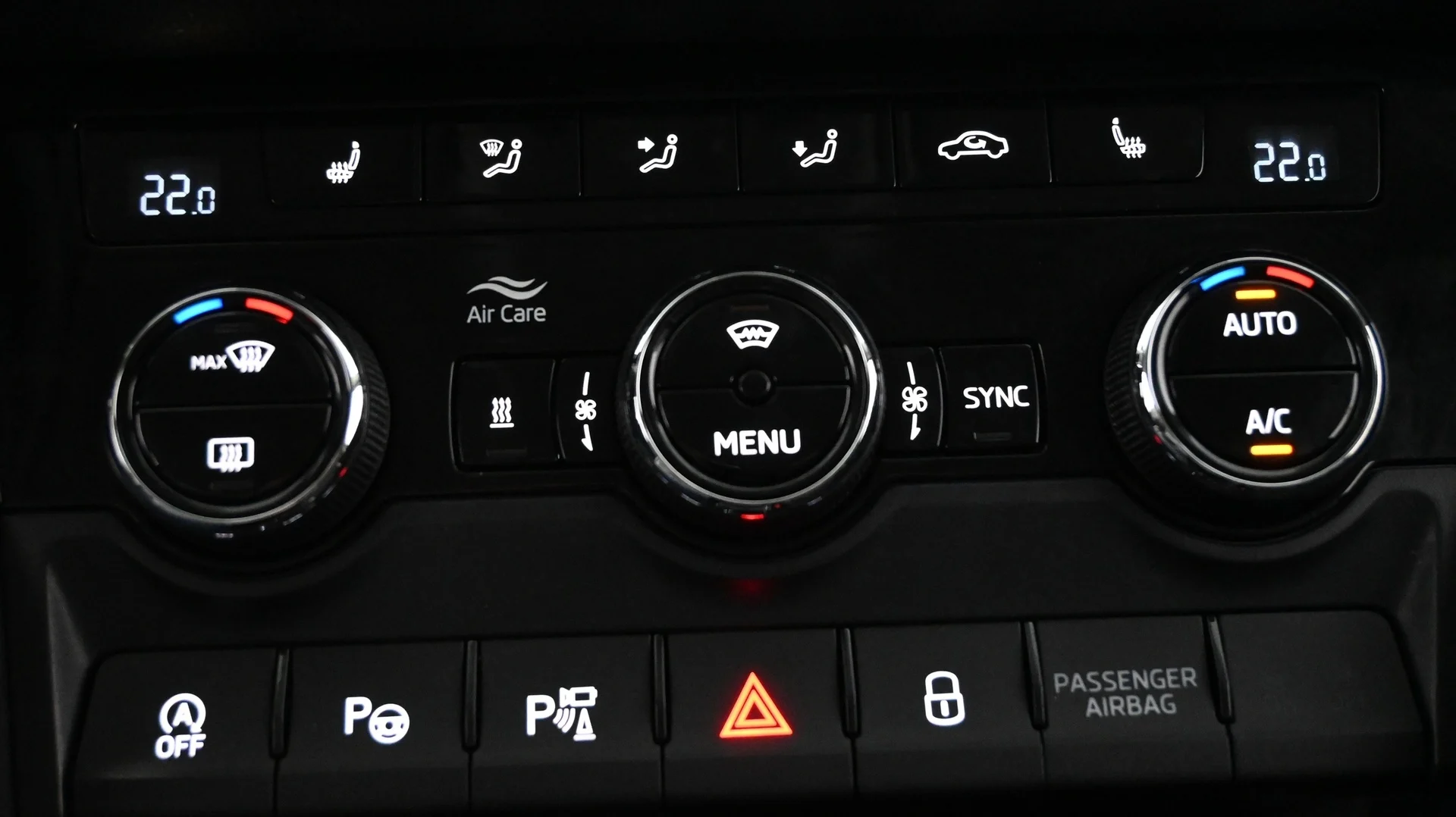 Car Image - aONYcpcue3L2pztioPMff
