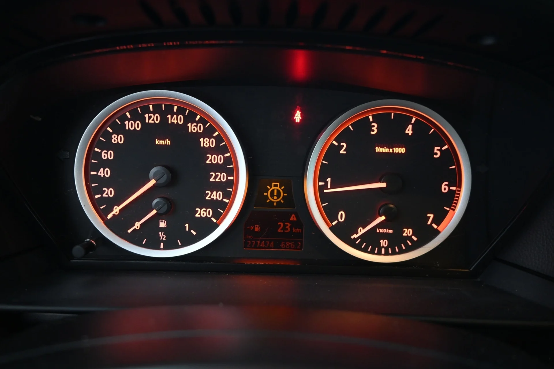 Car Image - 25AkVkDUVig8uzuEsdDVFH