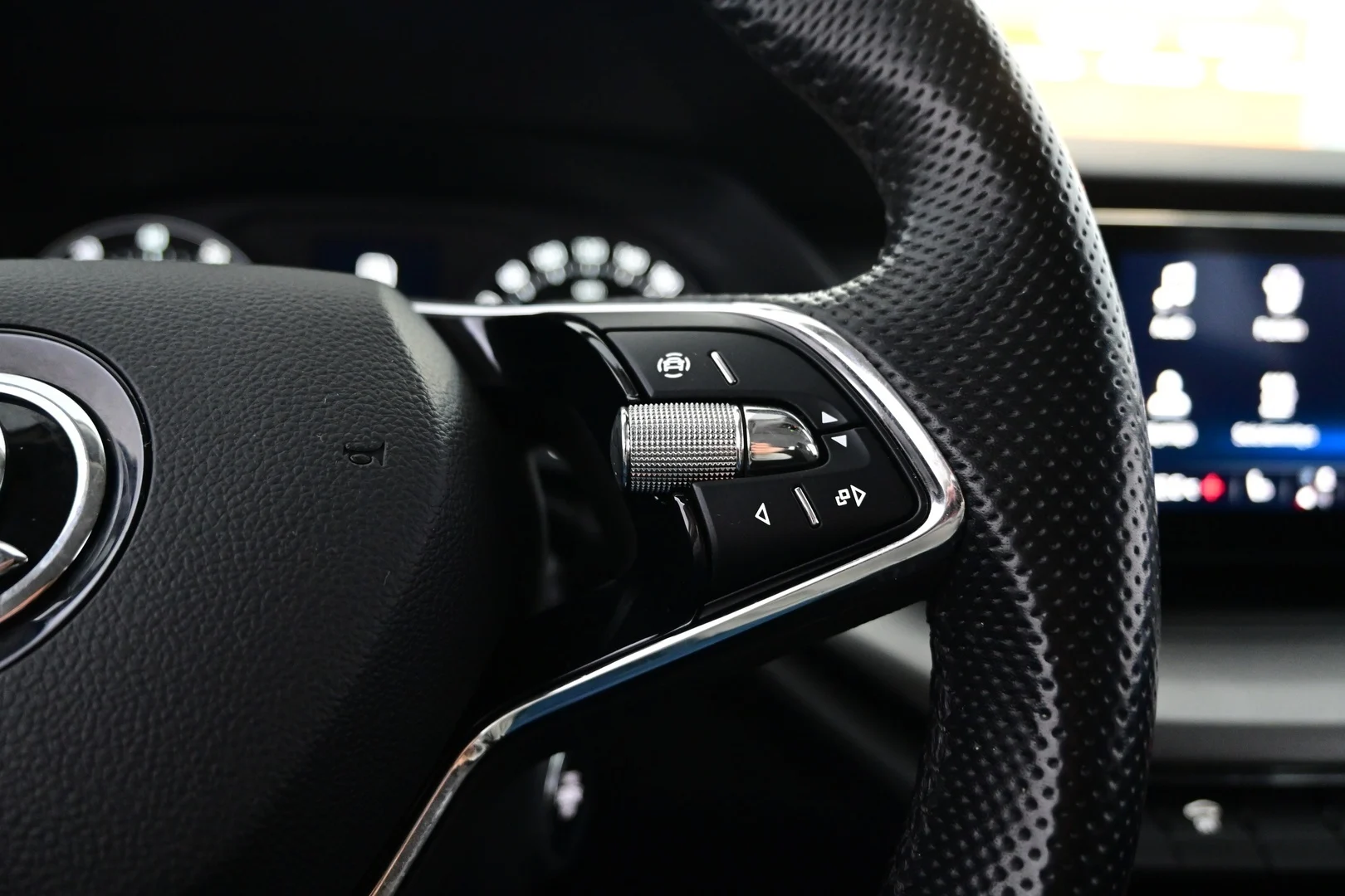 Car Image - 6i8tVTE0tFnBeZd41vC8Ih