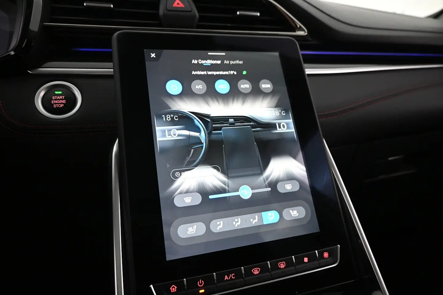 Car Image - 7zKLMHtb85snQXknDN9yq2
