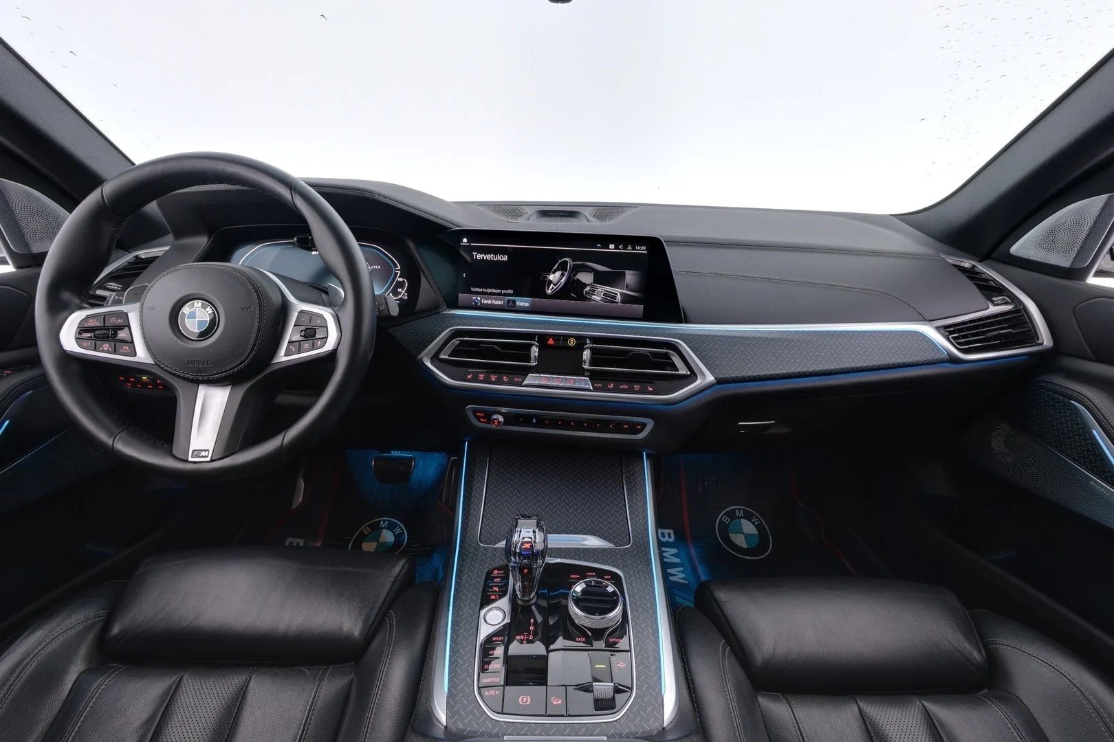 Car Image - 5mG930QE5bNKqhsCRKS2zC