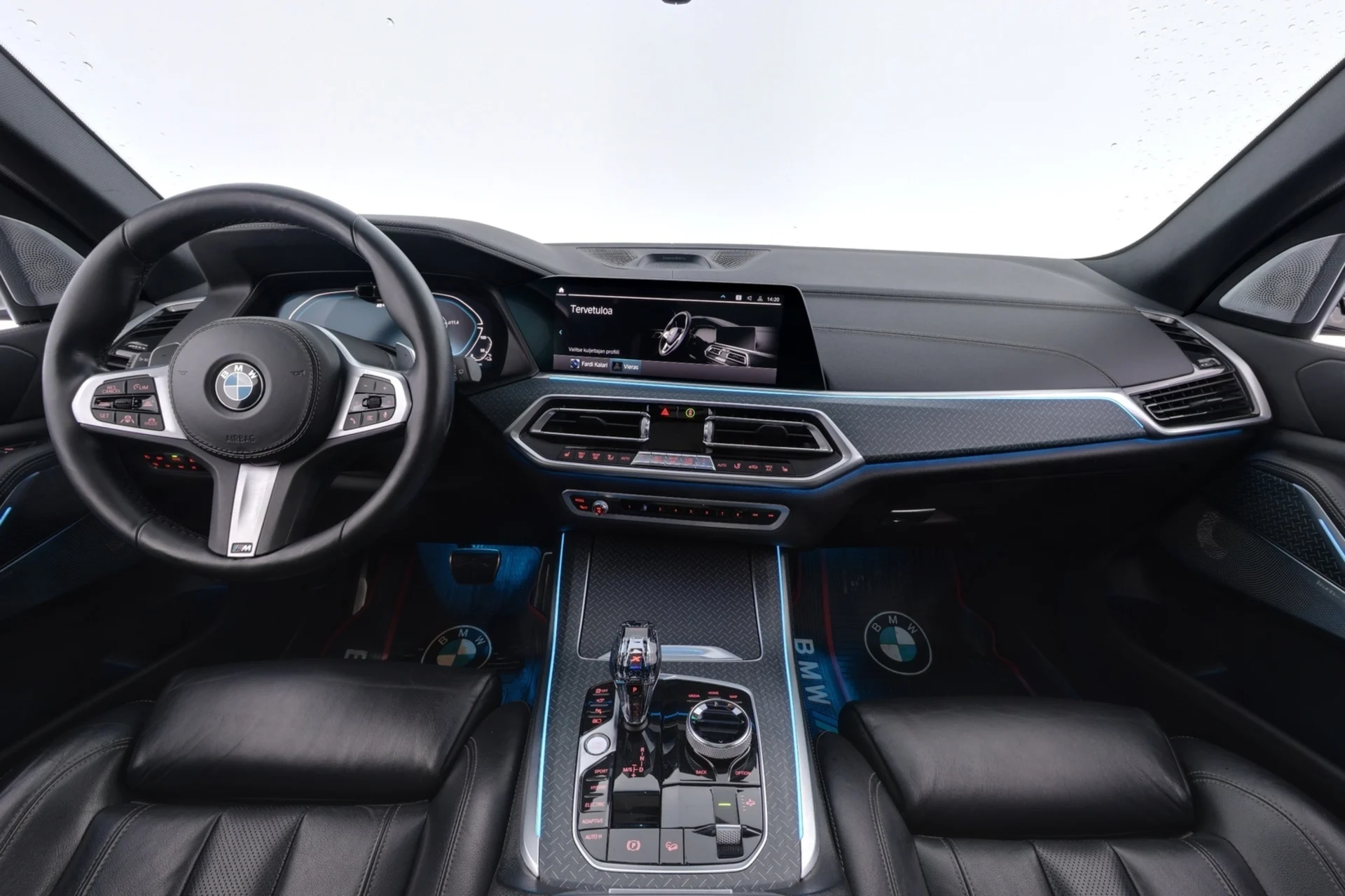 Car Image - 5mG930QE5bNKqhsCRKS2zC