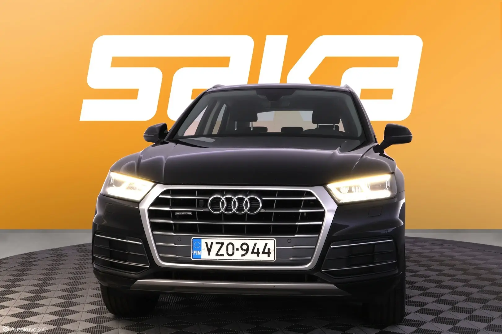 Car Image - 4fmlE00brmIn55Gu79ZtDH