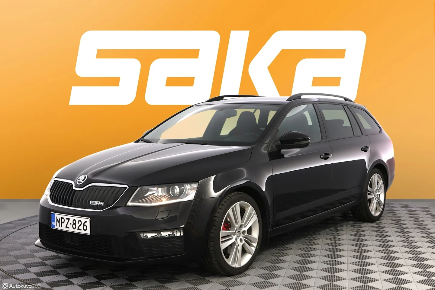 Car Image - 3uKkbgyYPRDB9bp0E2cGgf