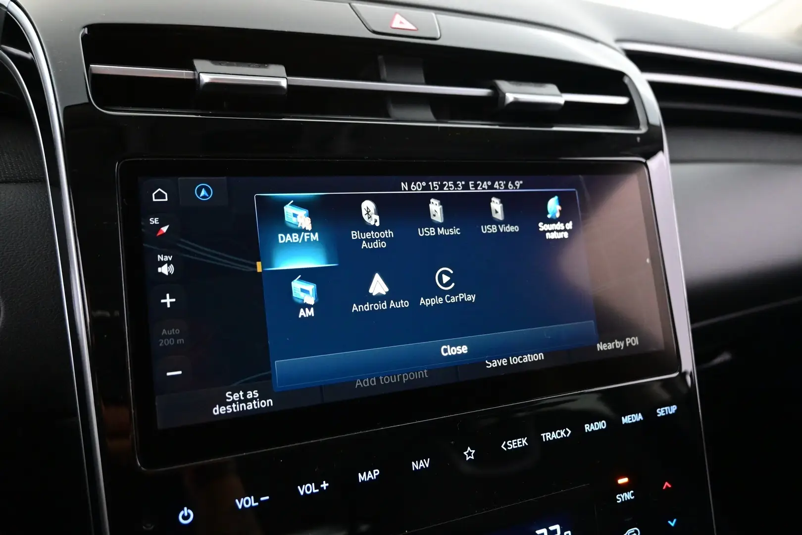 Car Image - UyTwflbLrElViuMS8TEIG