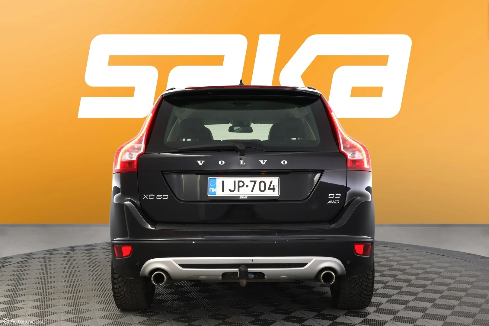 Car Image - 3HkOmefMAkVYcSdpRVjHsf