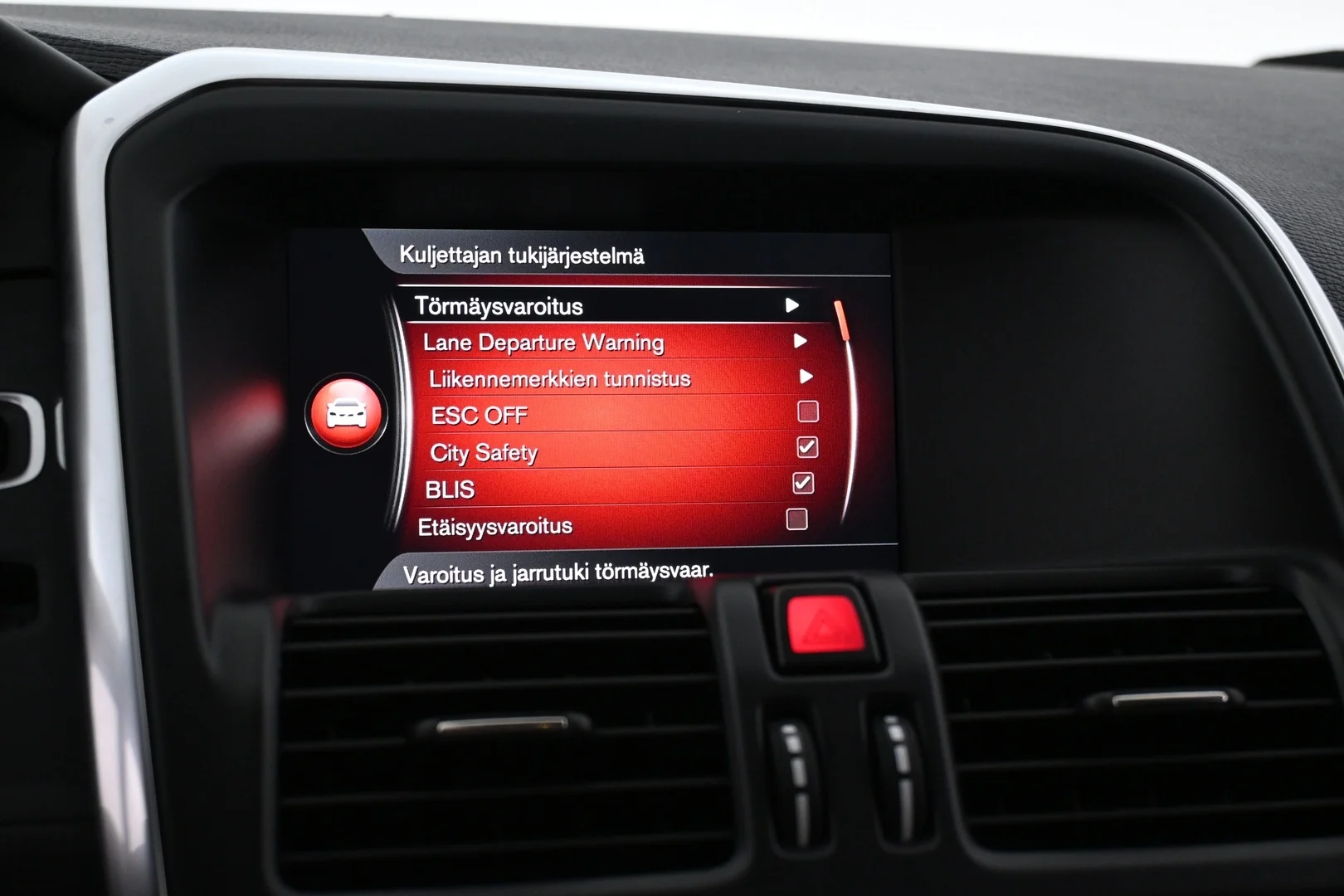 Car Image - 2o9IbDChBWkuKmL8wBhniU
