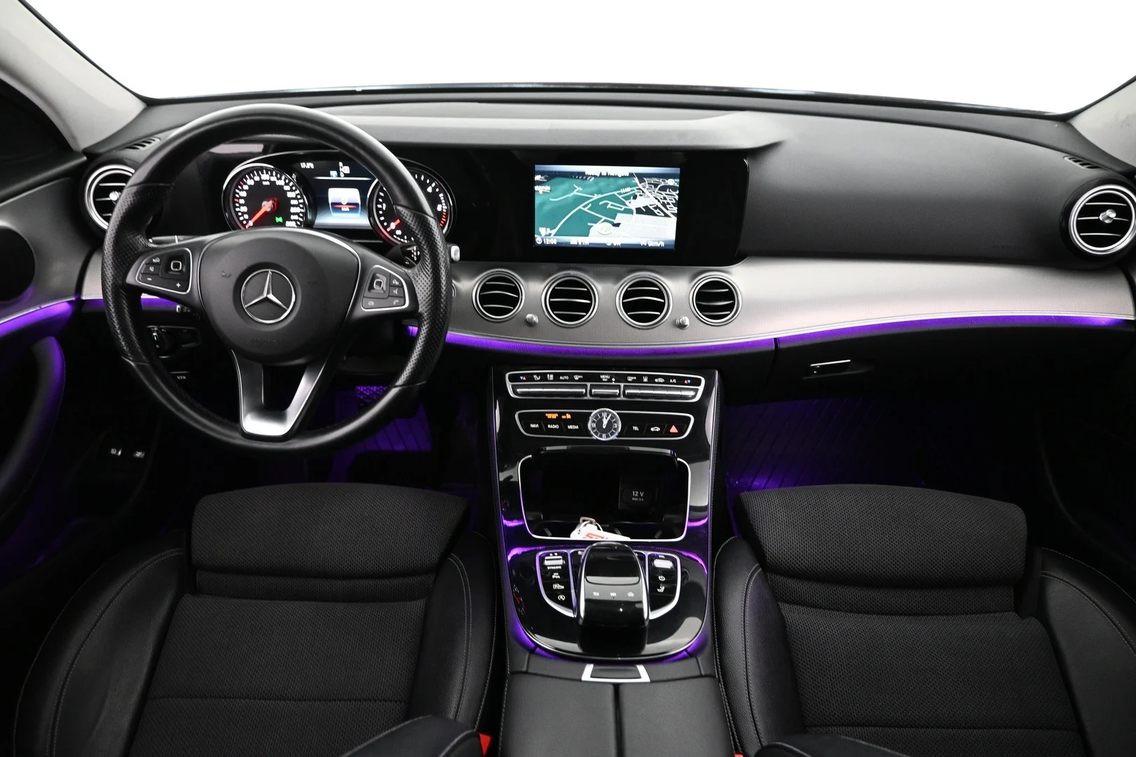 Car Image - BAOEur08I3QoM1hP5Yw5J