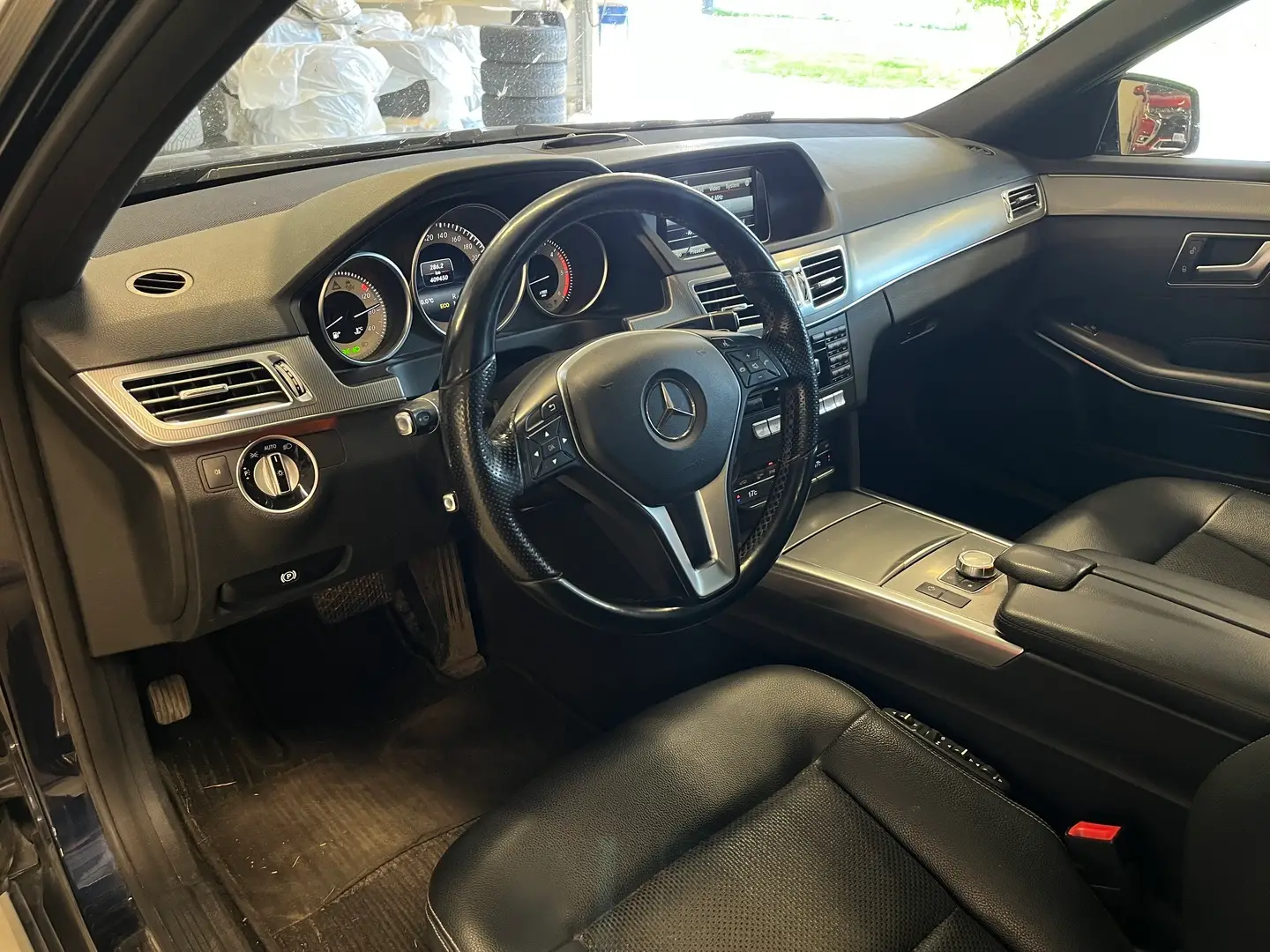 Car Image - 5egtbErqn91Tffmn3El8Ie