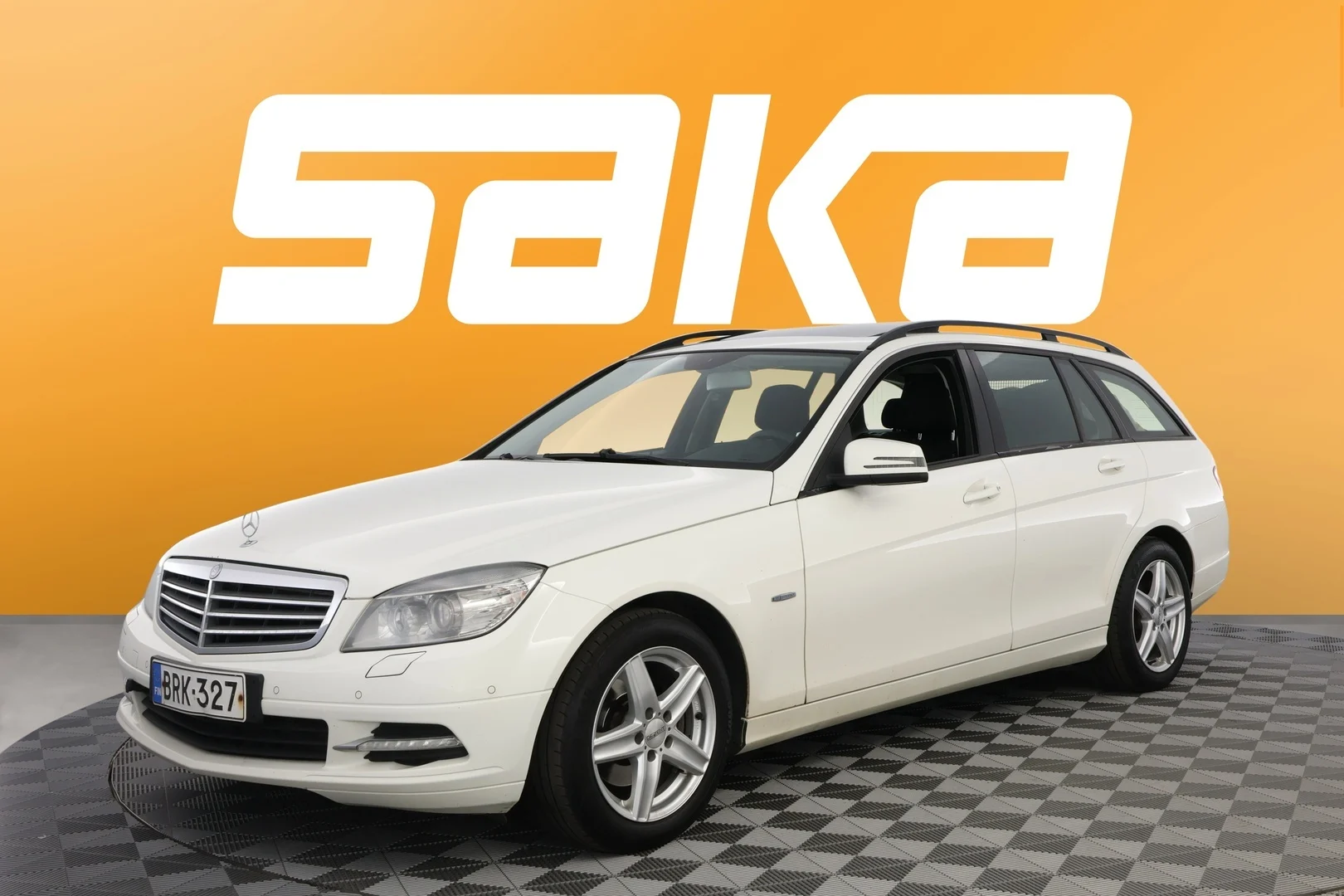 Car Image - 3TZCQpQHrImuaKzoJBr2Yb