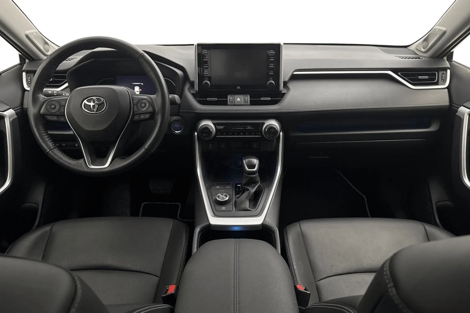 Car Image - 35HBiMlPYixfzvwPcO9nr7