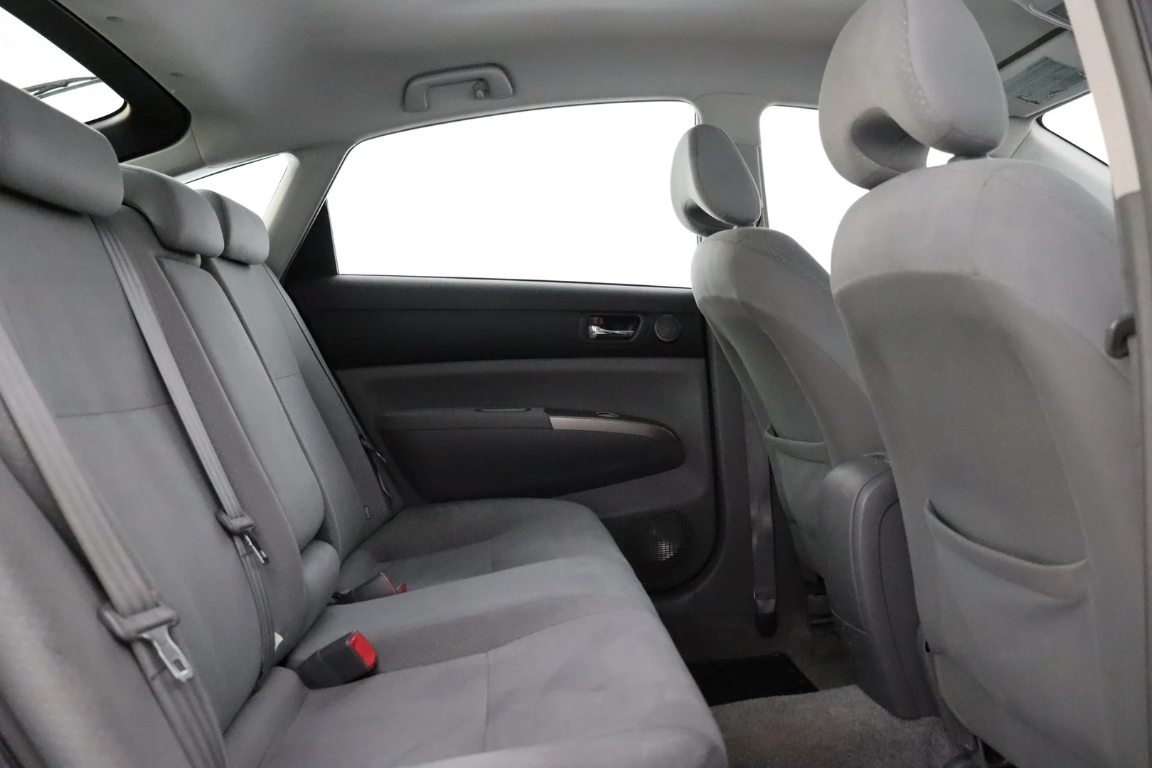 Car Image - 4845gpopKdvHfEPu9FO3b8