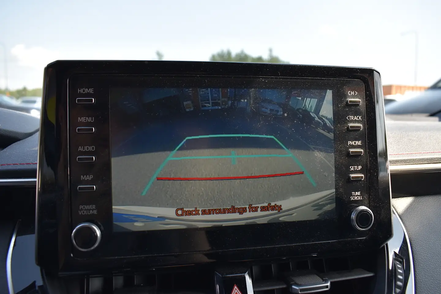 Car Image - 4YX33FfZJA3VtmcOkUSIVg