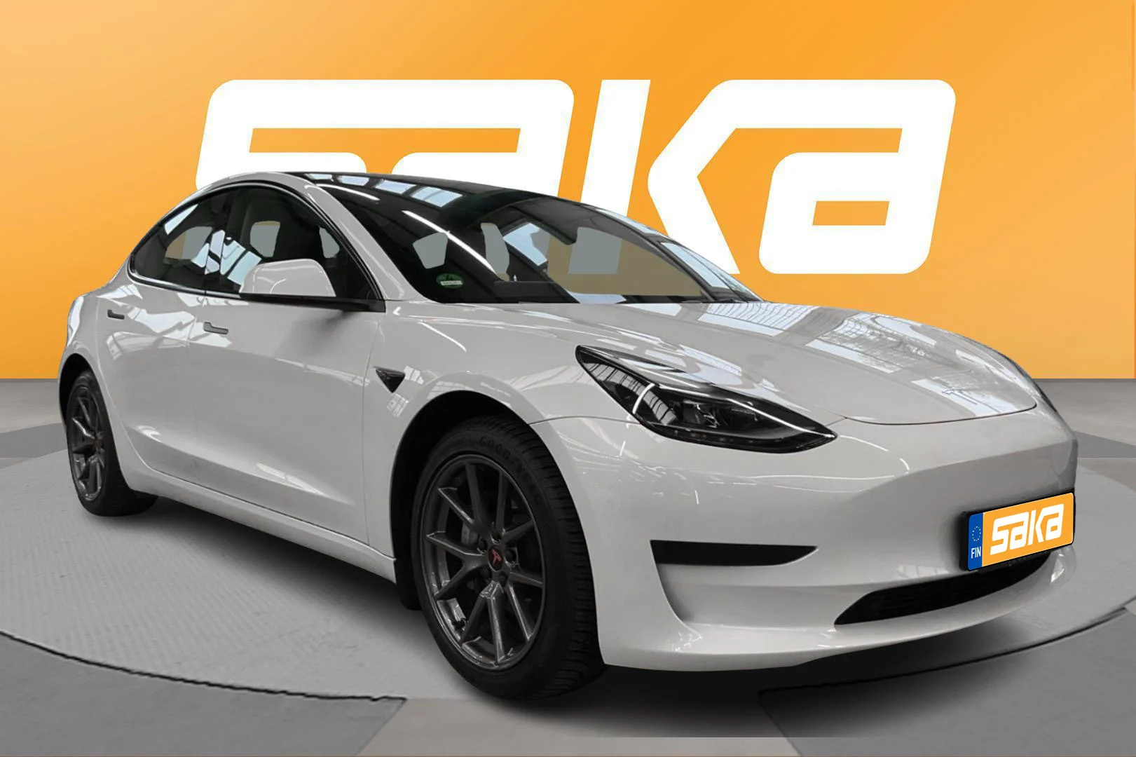 Car Image - VBwBiI2Orw2FL0l3Re0iU