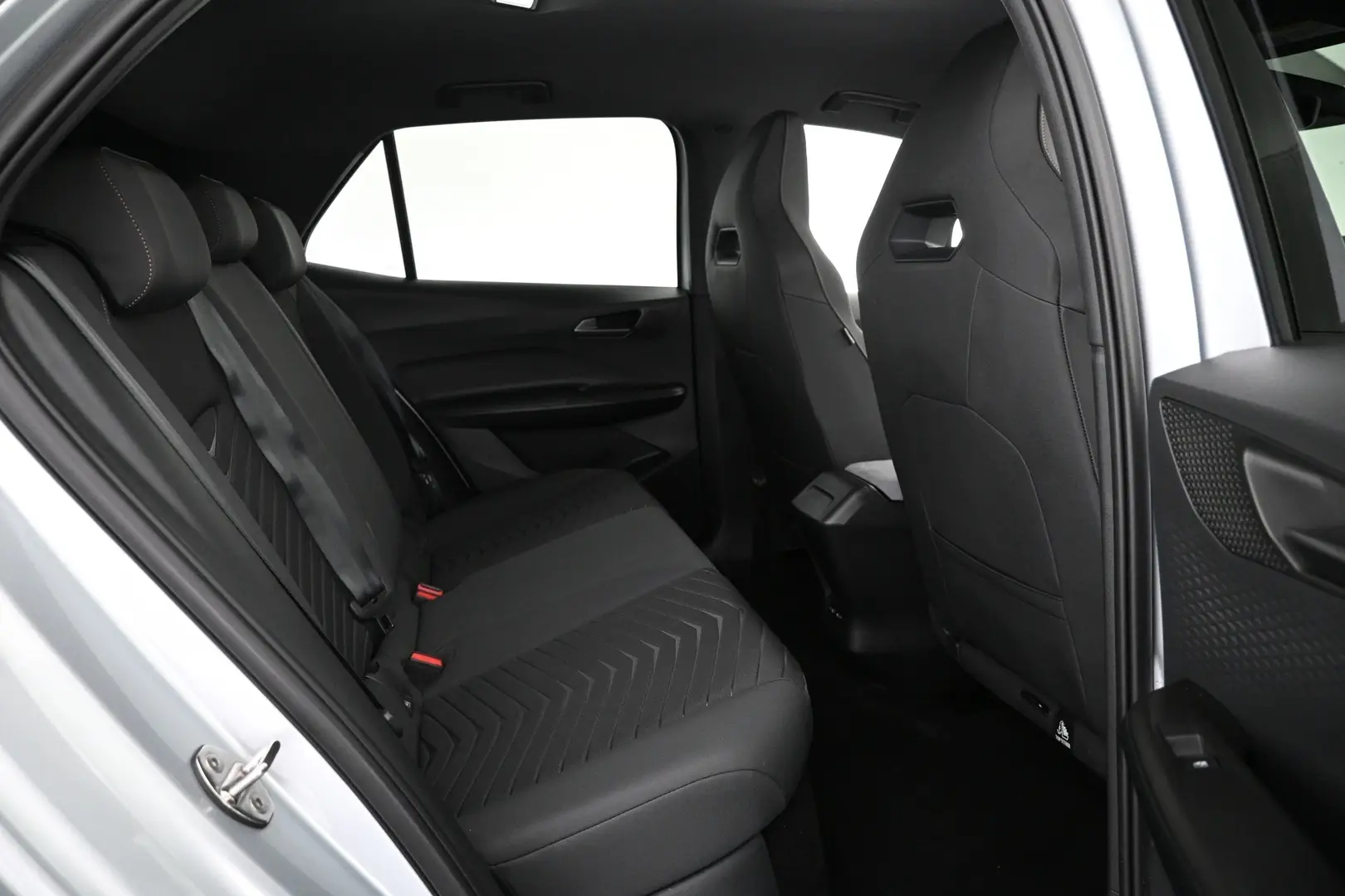 Car Image - 3uQ8qeYdi4fuCfgdMPDYy2