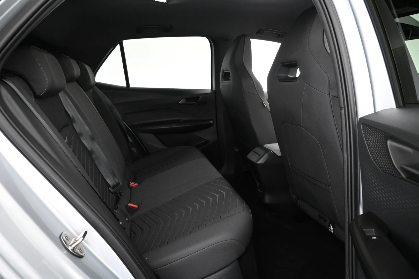 Car Image - 3uQ8qeYdi4fuCfgdMPDYy2