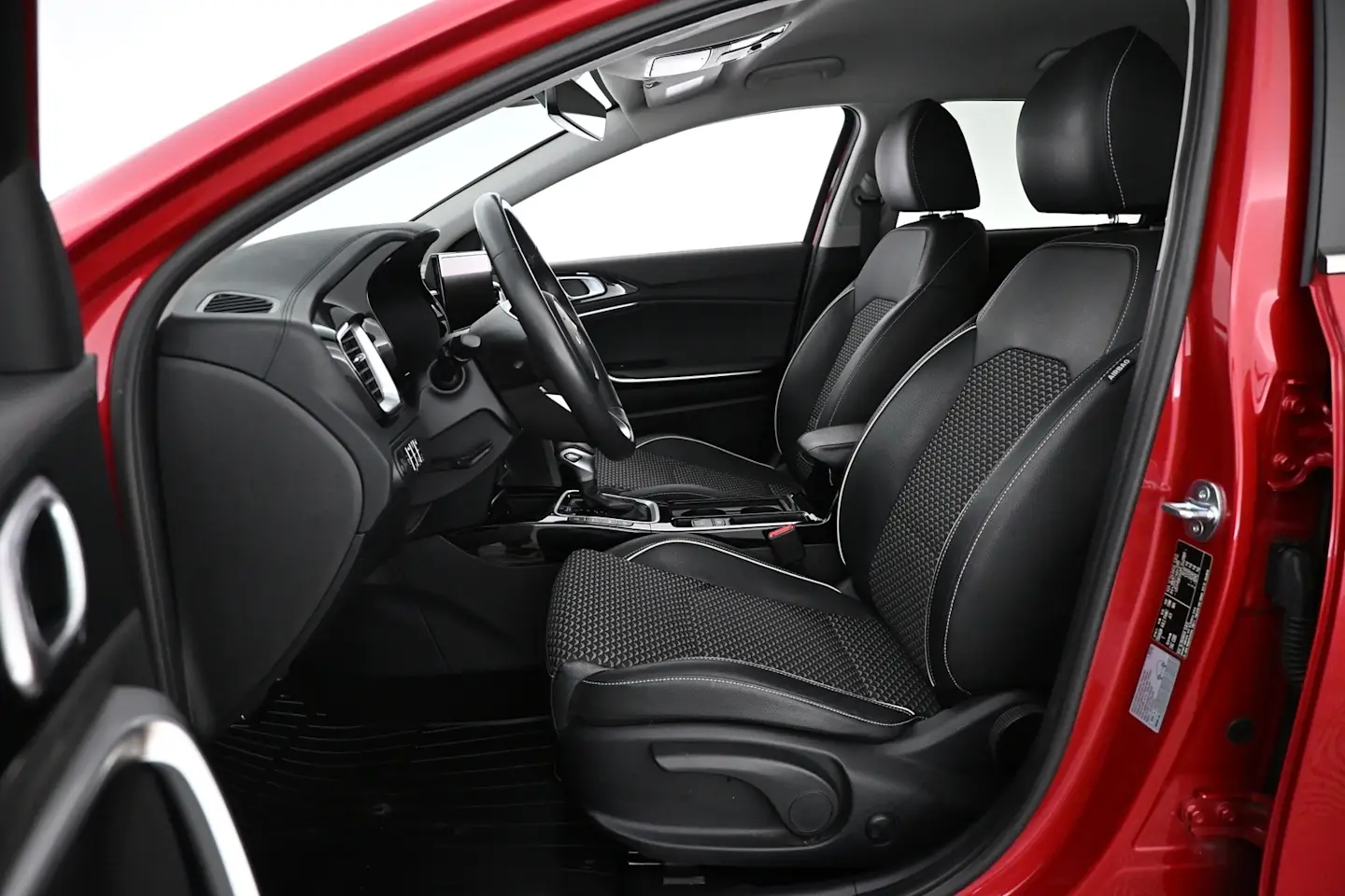 Car Image - cUIY3aQbSIhGFt5ql0gd8