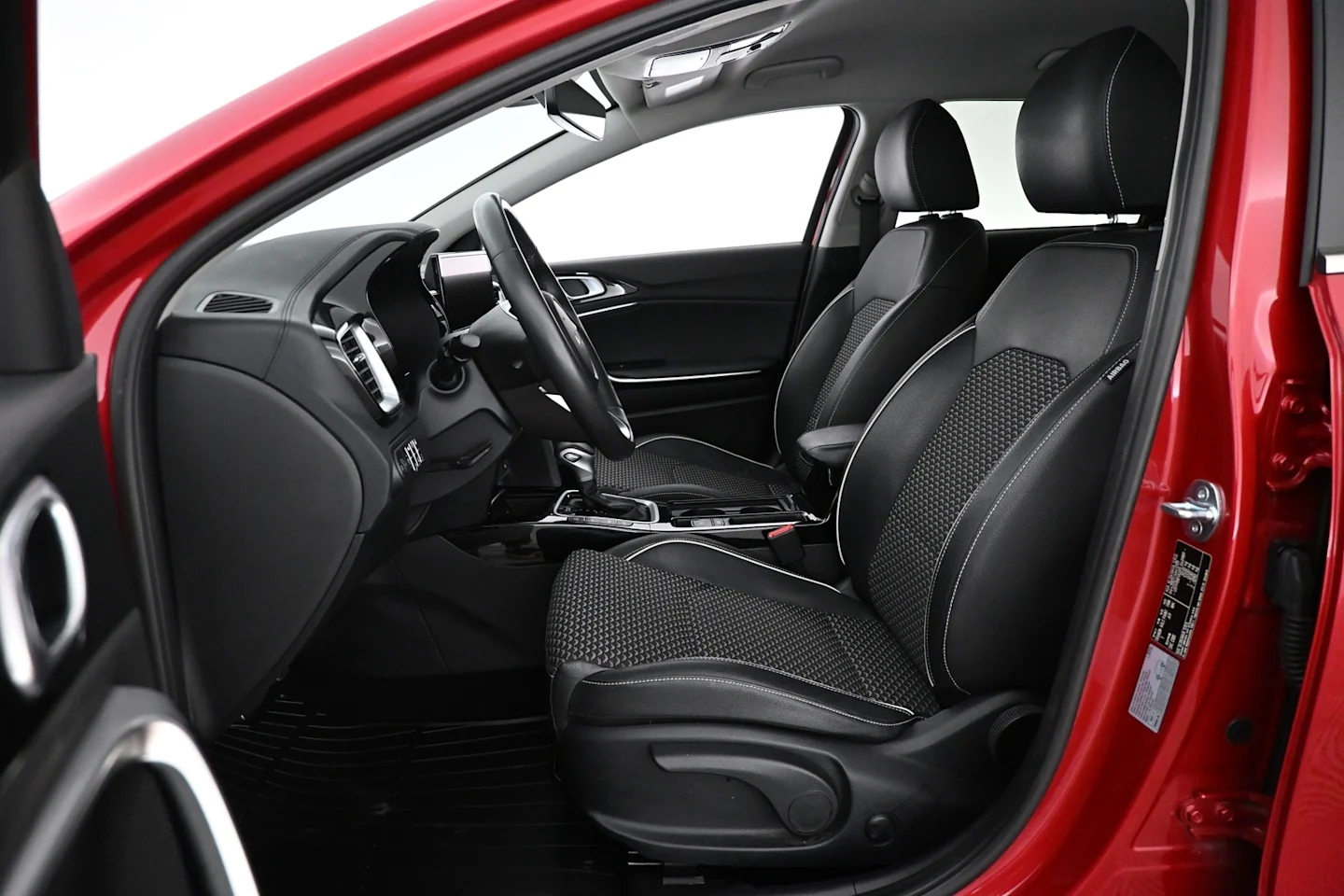 Car Image - cUIY3aQbSIhGFt5ql0gd8