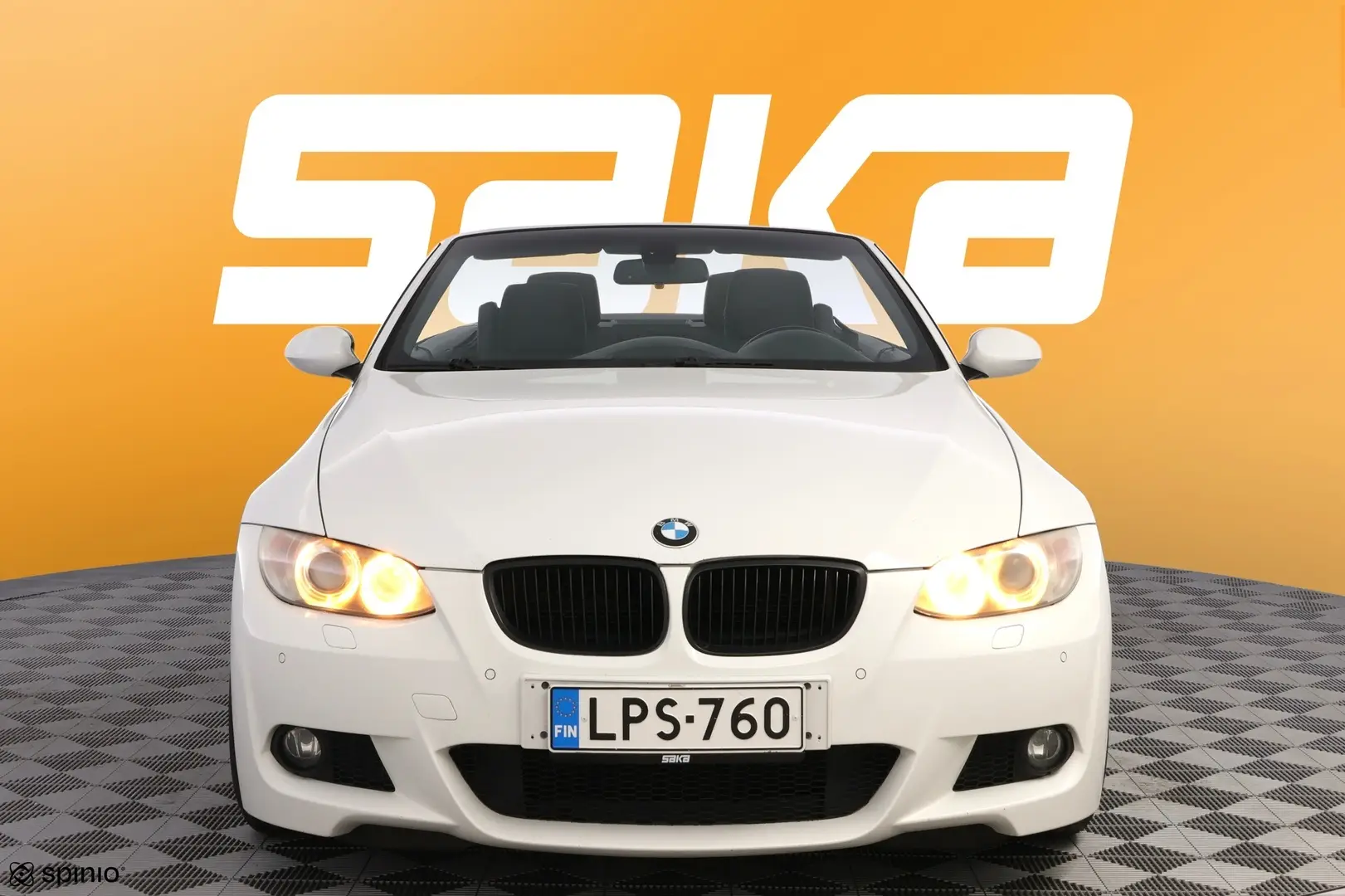 Car Image - 1IUsgvnkEdmSKwCKpUMlXd