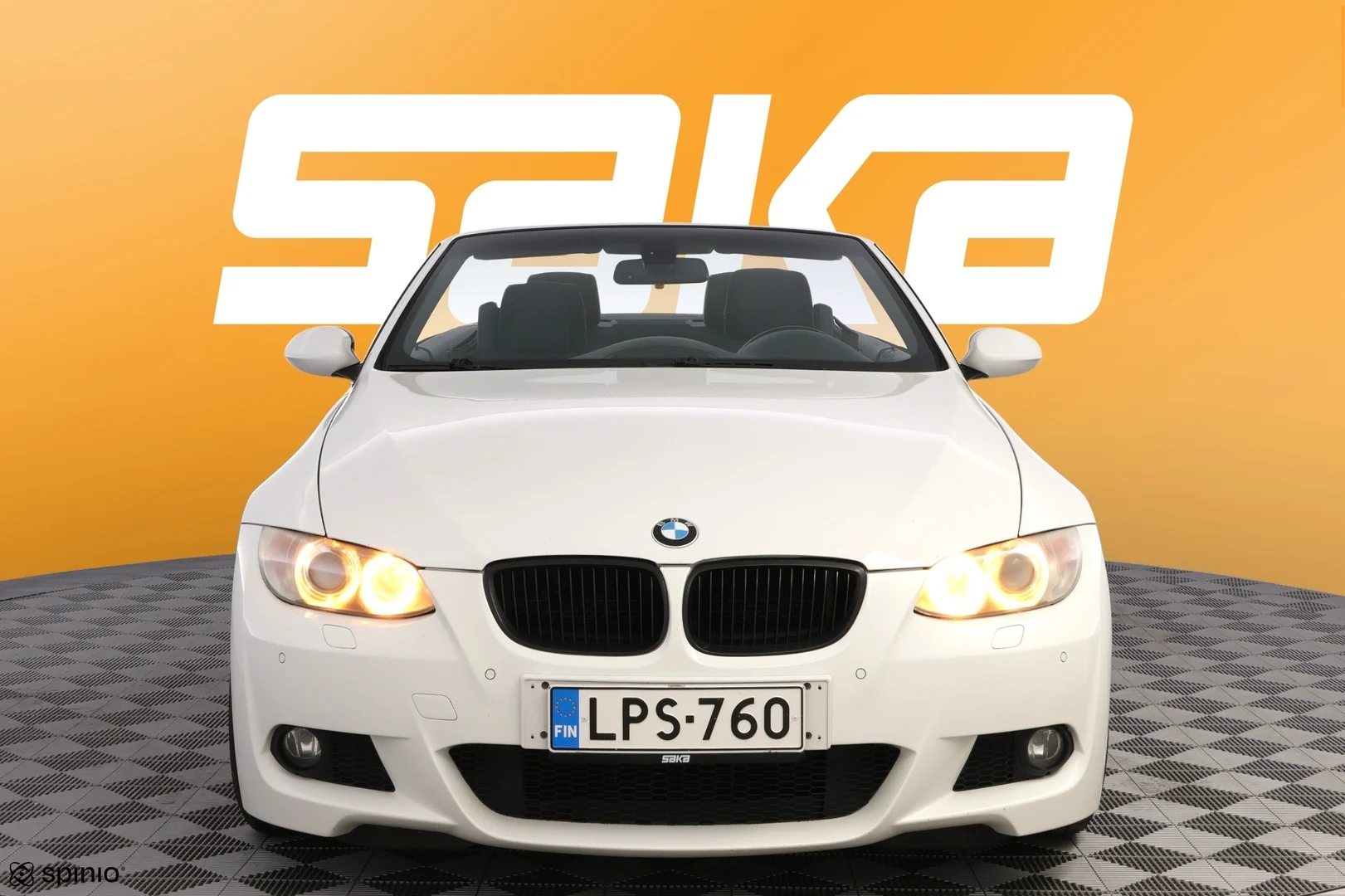 Car Image - 1IUsgvnkEdmSKwCKpUMlXd