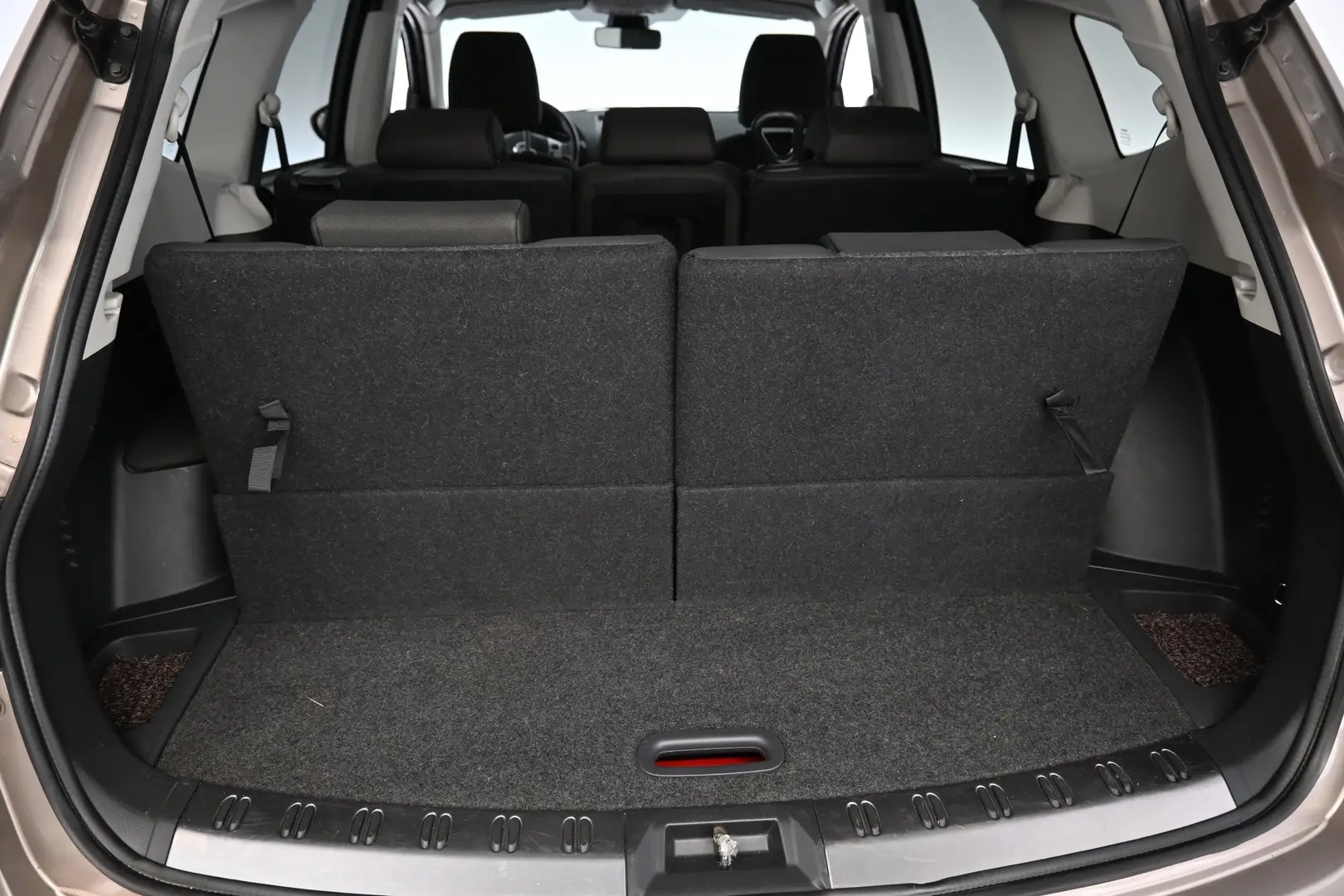 Car Image - 2Gy6rrO5FvbypRcYPHAspe
