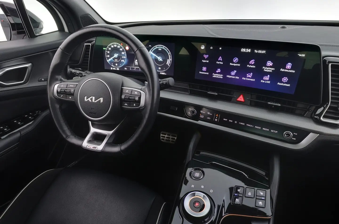 Car Image - 6P6JRHdS2MYx1D0VZuDf2S