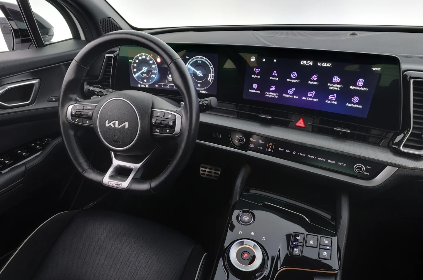 Car Image - 6P6JRHdS2MYx1D0VZuDf2S