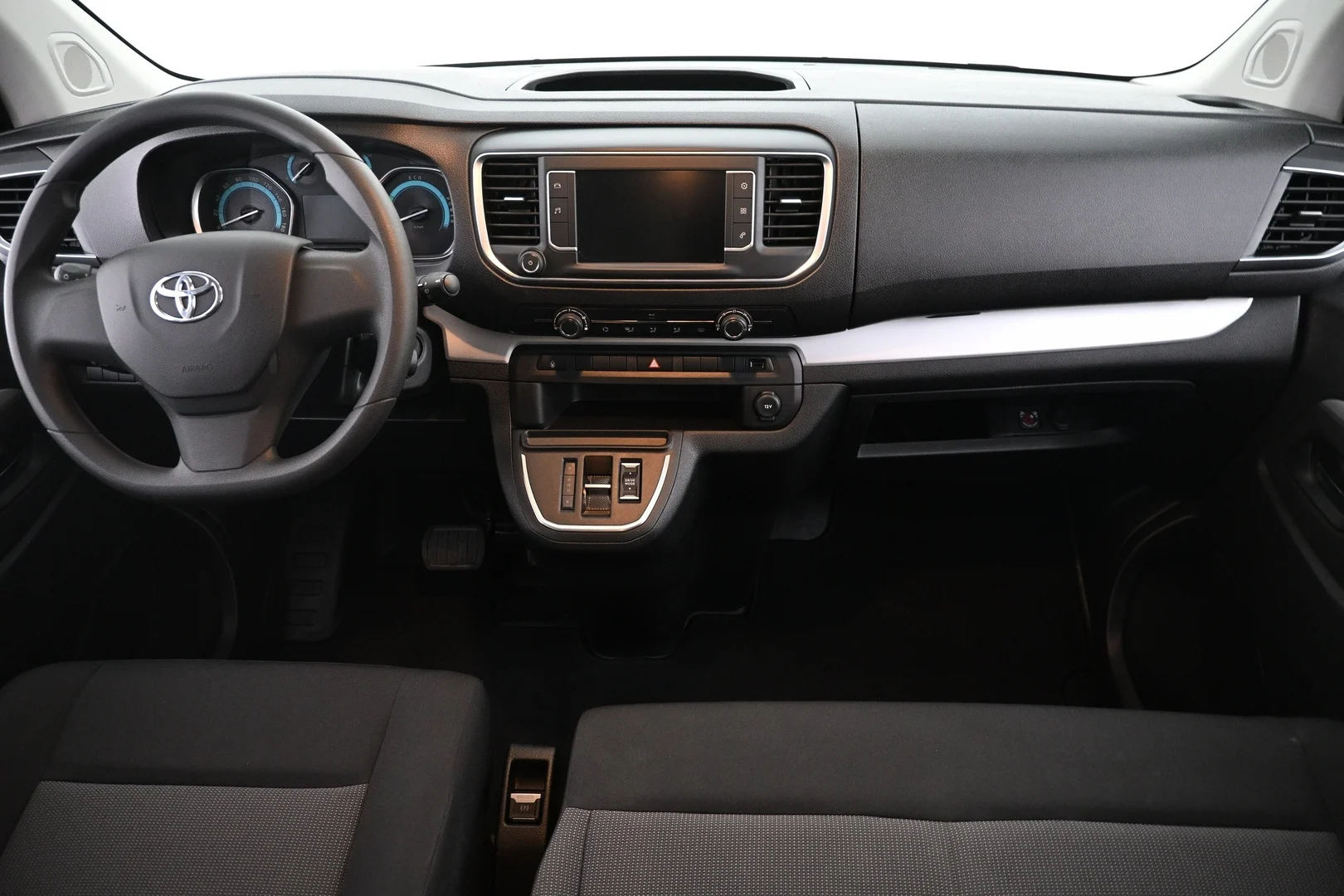 Car Image - 6AzqMn942vUC1t6ozhu42y