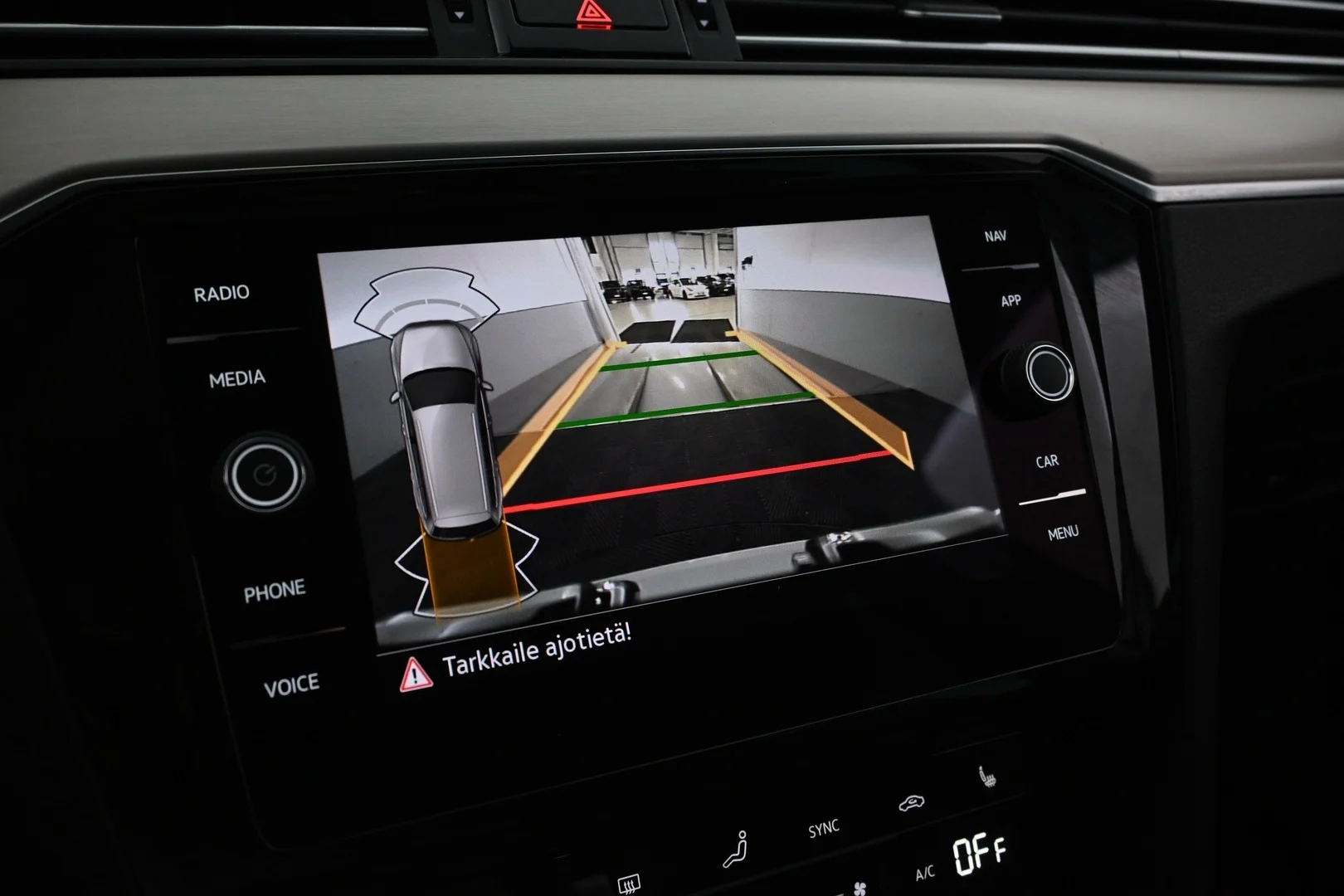 Car Image - 6VoXjVLh8U7sGnR8RzB8jA