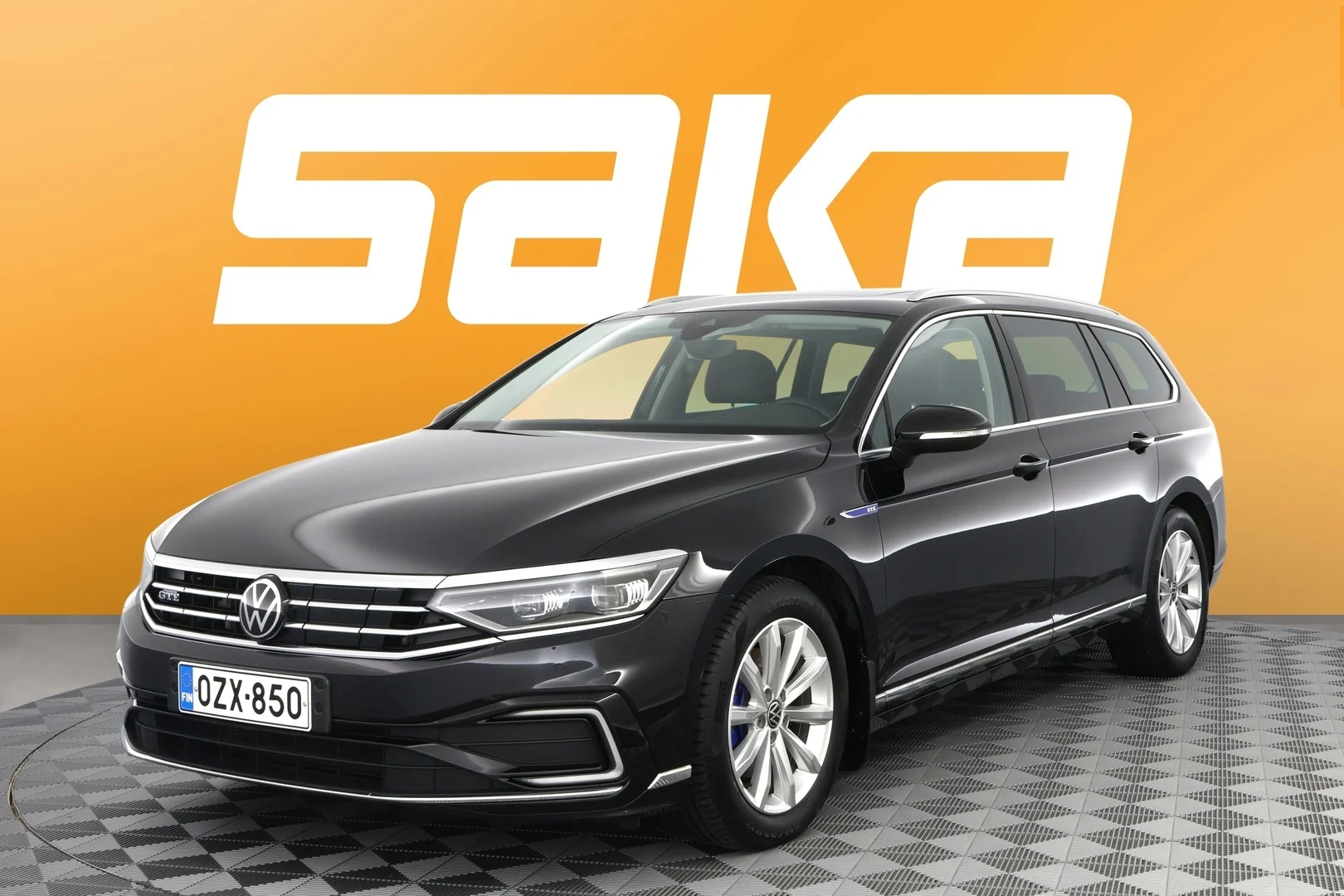 Car Image - 4oY4s6Pw1fcNnpW1DsqXdd