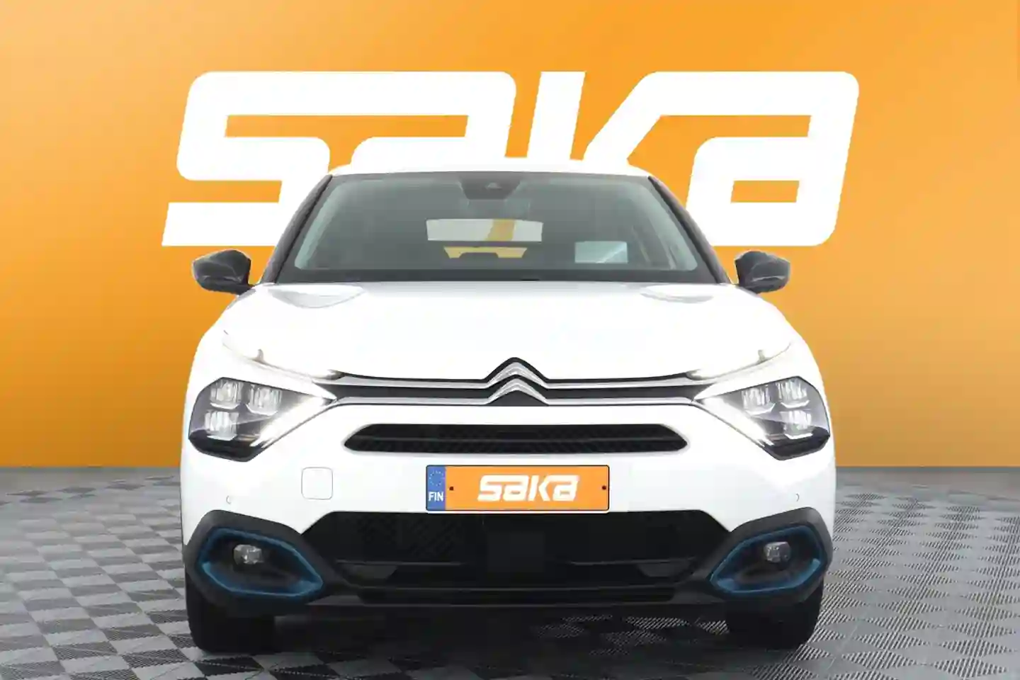 Car Image - 4VLhiU5KioIP1WEPI2yvSv