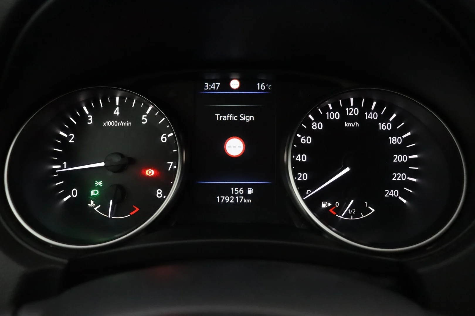 Car Image - 2yoB8yukraEIjKnJhDP1GJ