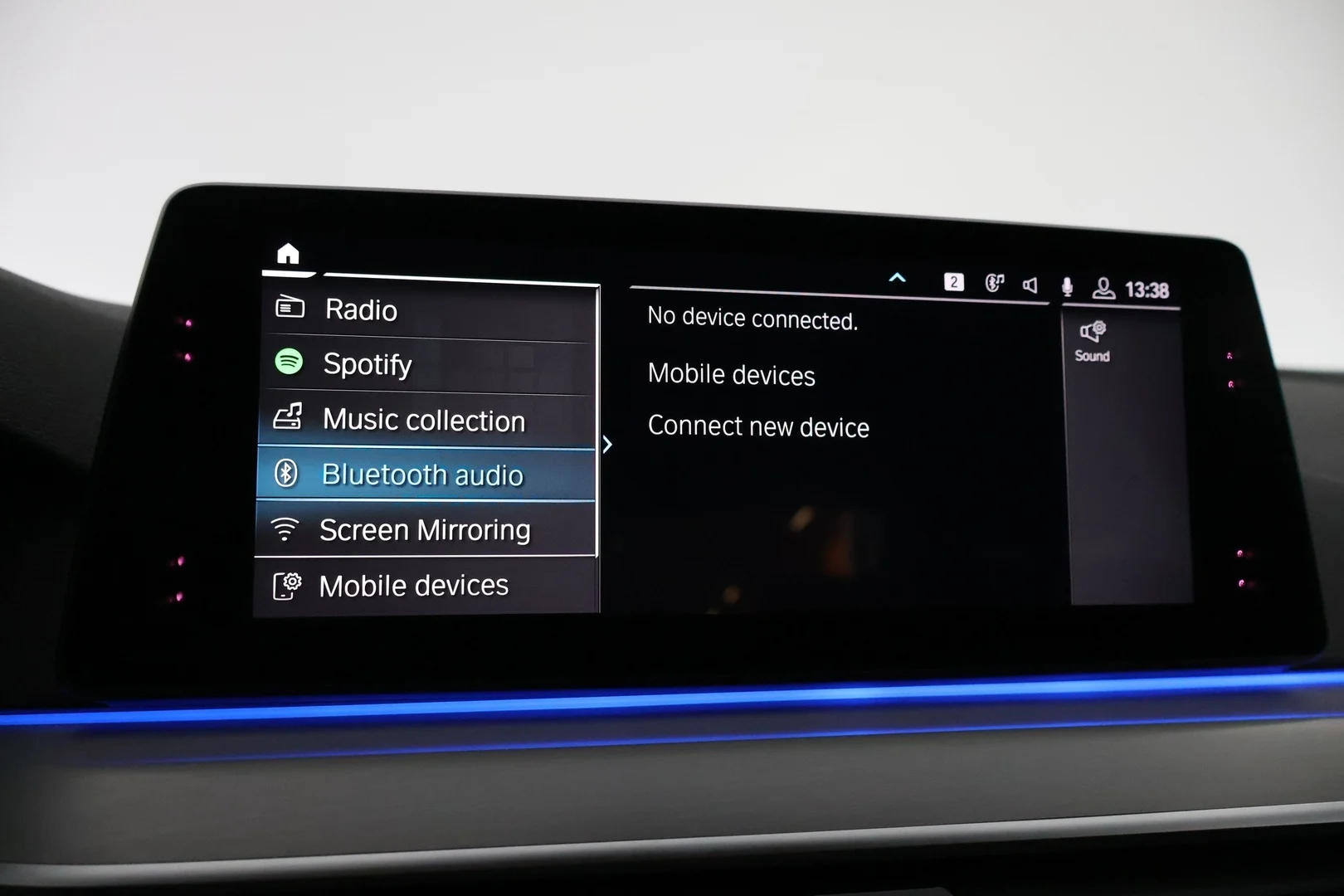 Car Image - 2SnU71N6OOf51jb8rGL6S9