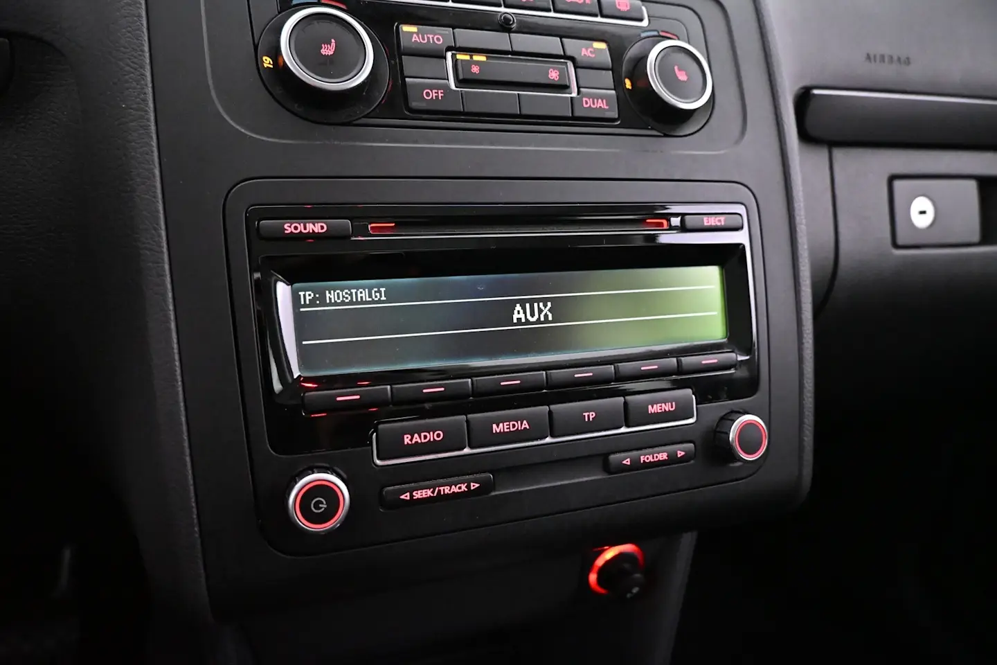 Car Image - 7DaFX37COitguY9DbIhVTh