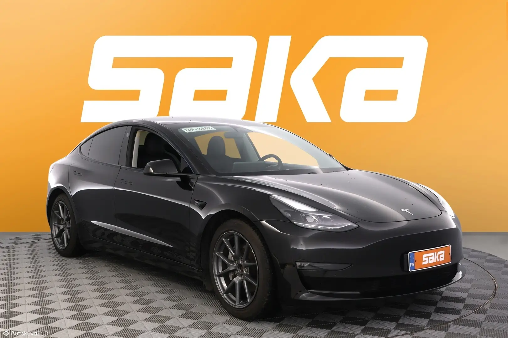 Car Image - 6PB2w8Kiw9QOkHJuWOzjGw