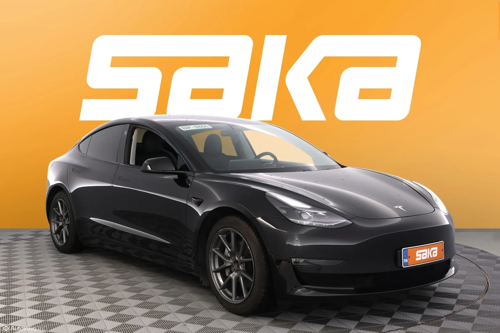 Car Image - 6PB2w8Kiw9QOkHJuWOzjGw