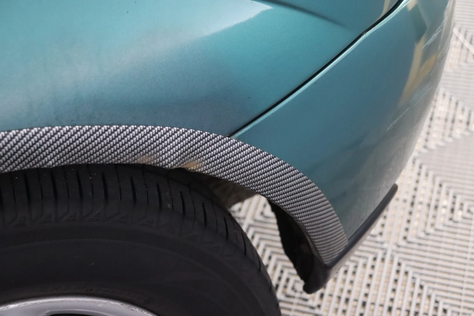 Car Image - qMM8FhOiCnK6ShZwPak08