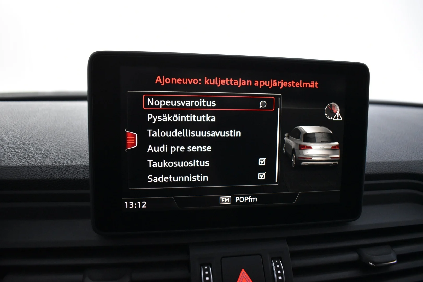 Car Image - 1j5T12riUvuebTkHF7Rprs