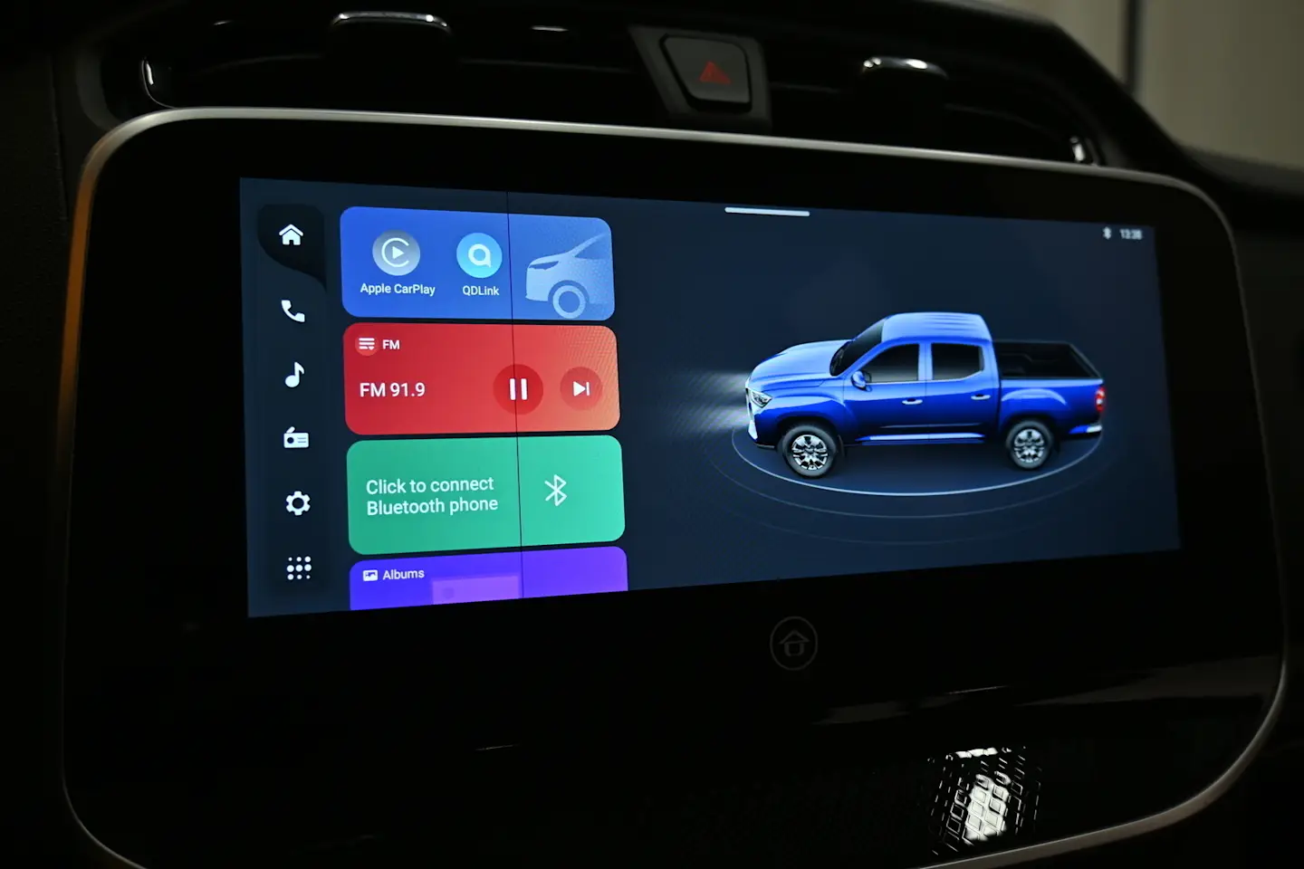 Car Image - 3PxO85eEWDreh4XeV8eHEC