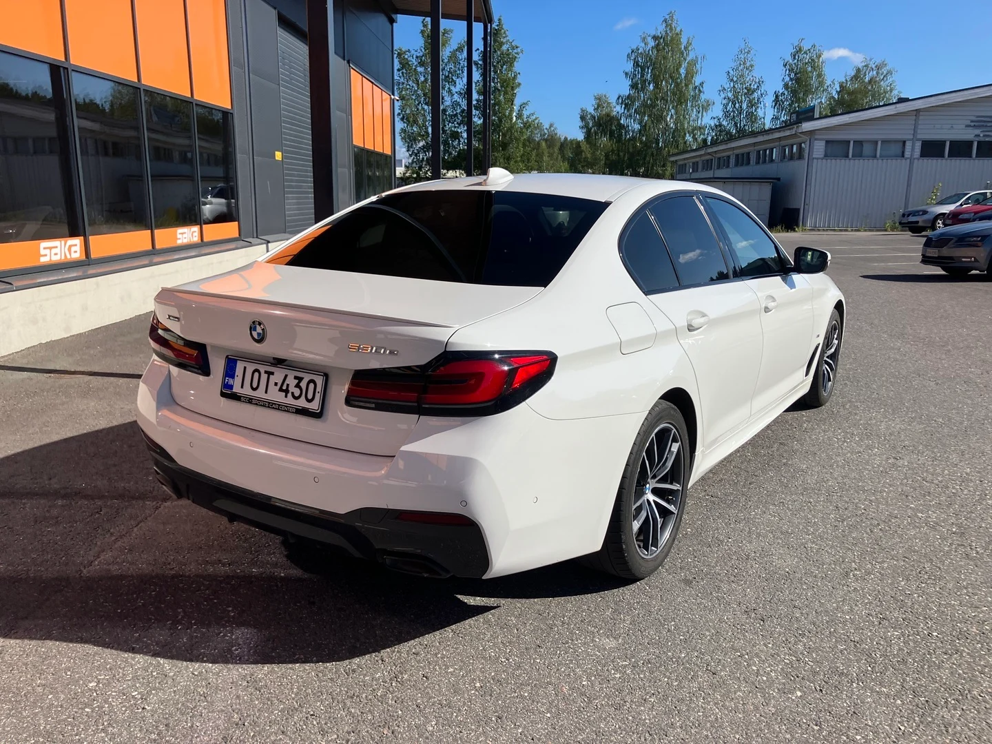 Car Image - 39Avo3IoYup6ZvGj8R4GOW